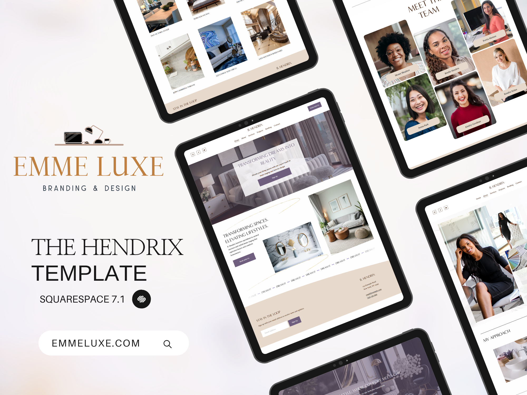 Copy of Squareshoppe 43 (EtsyCreative Market Etc).png