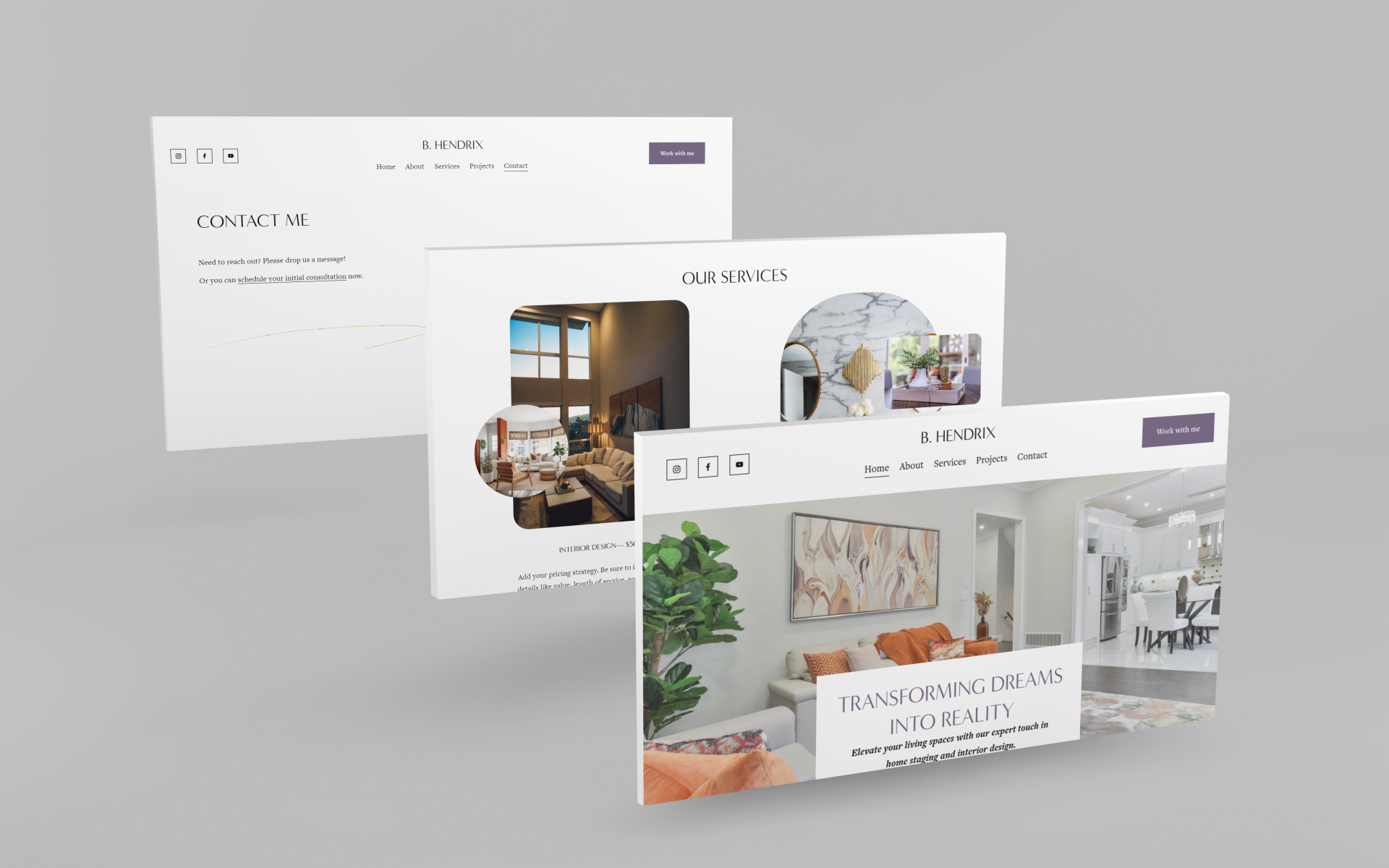 mockup-of-three-consecutive-browser-screens-1755-el.png