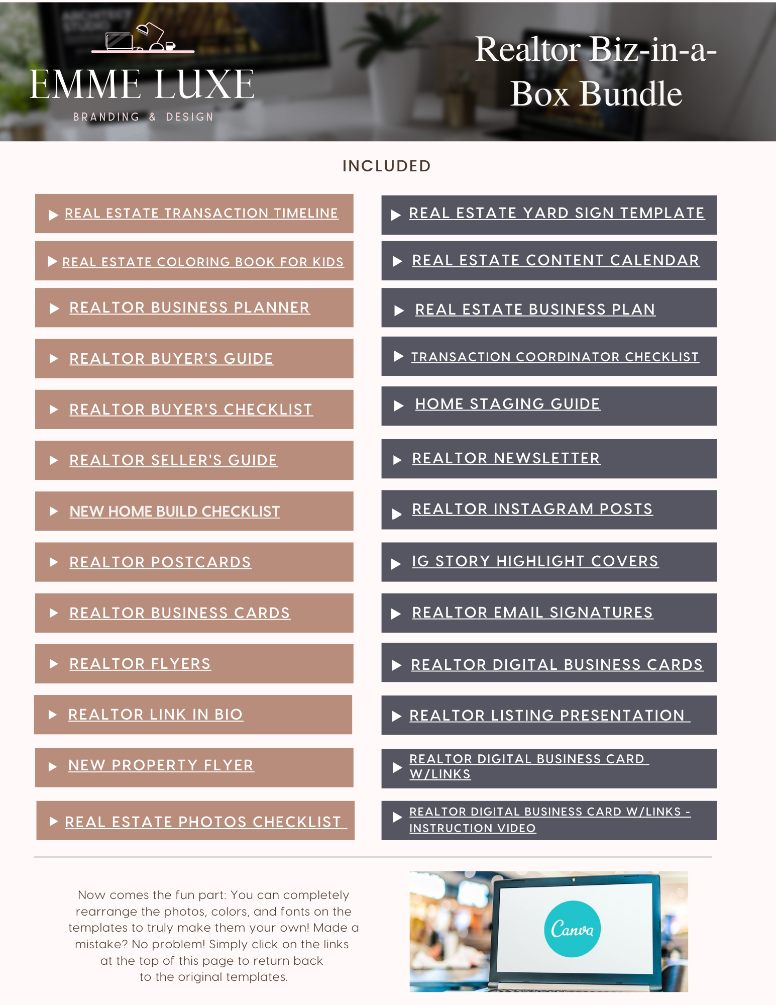 Real Estate Biz In A Box Downloads Page.png