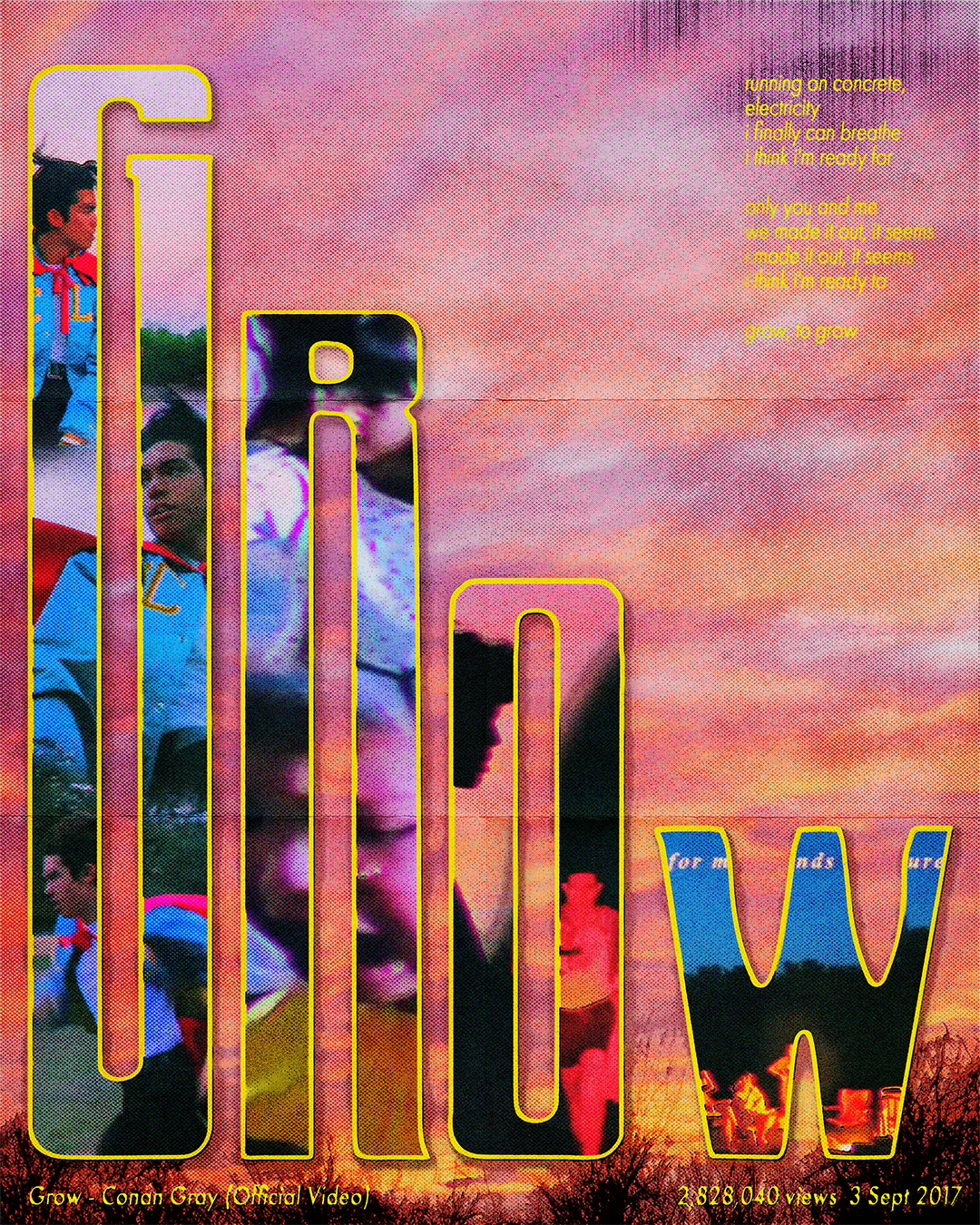 CONAN_GROW_POSTER_FINAL_INSTA_OPTIMISED.png