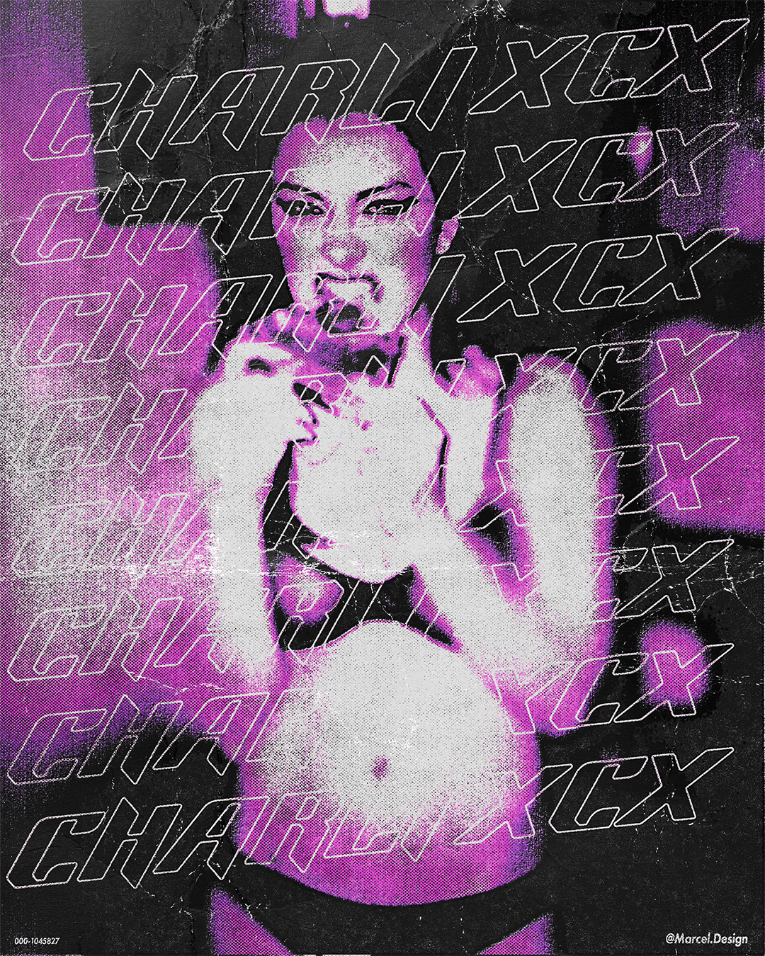 Charli_xcx_poster_final_Insta_Optimised.png