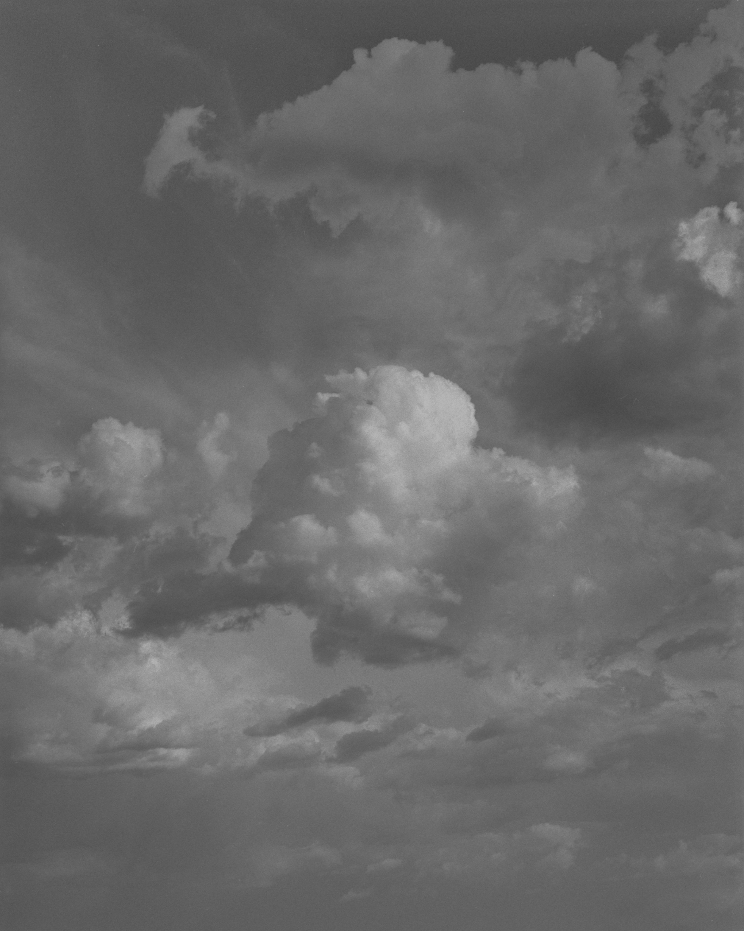 BOOK 01 — Writing Prompts for Photographers