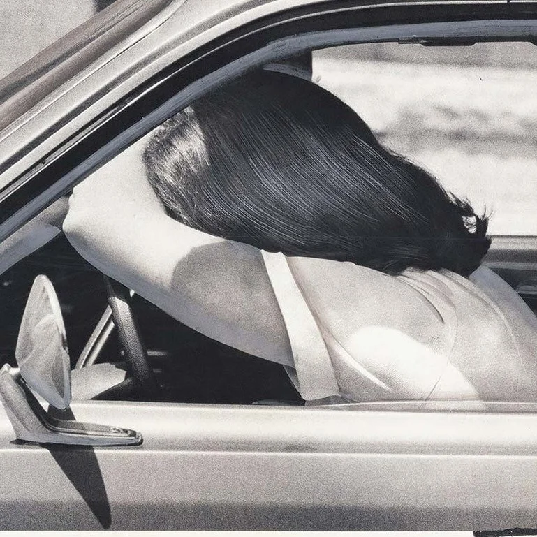 DAVID CAMPANY — Culture &amp; Form