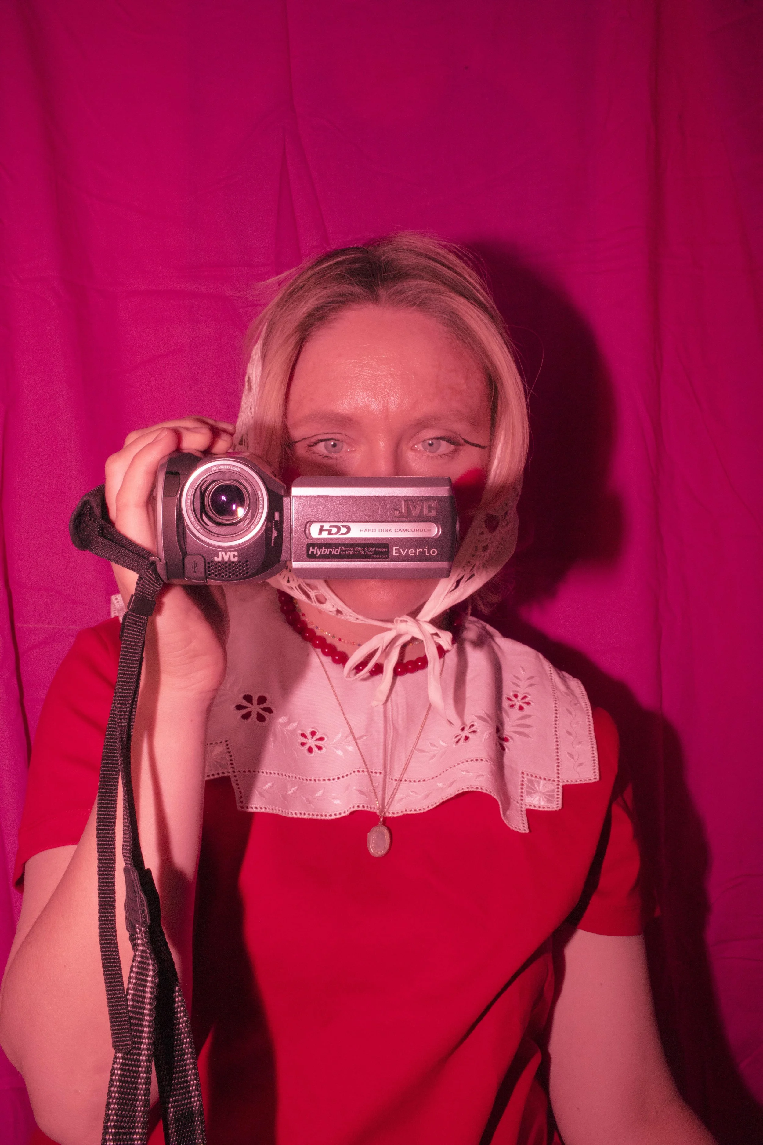 natalieIMG_2865.JPG
