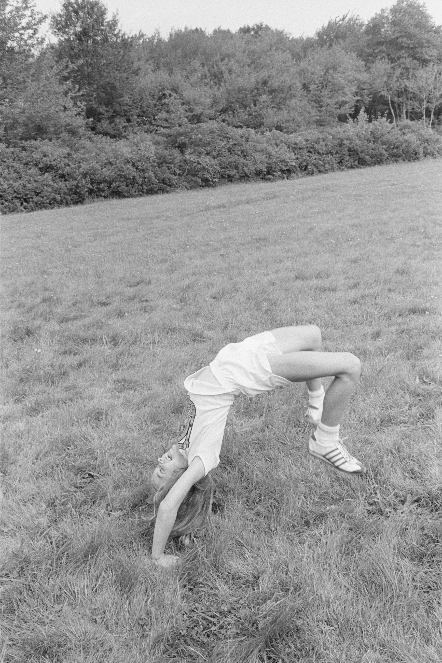 bonnet-shores-recreation-center-activities-narragansett-rhode-island-e9b67bno border.jpg
