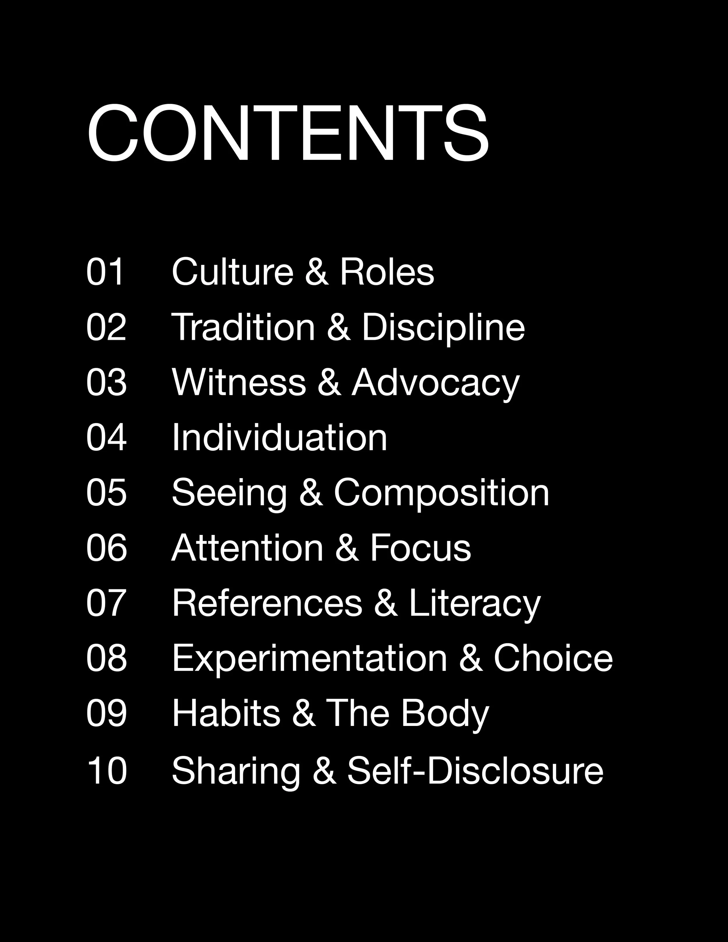 CULT CATECHISM BOOK 02 © MEMORY CULT 2026-2.jpg