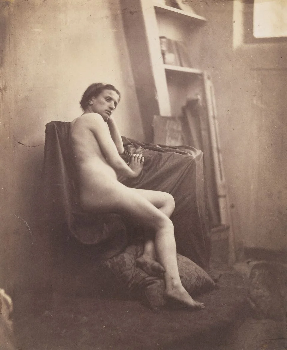 MEMORY CULT Monthly Membership — Silent