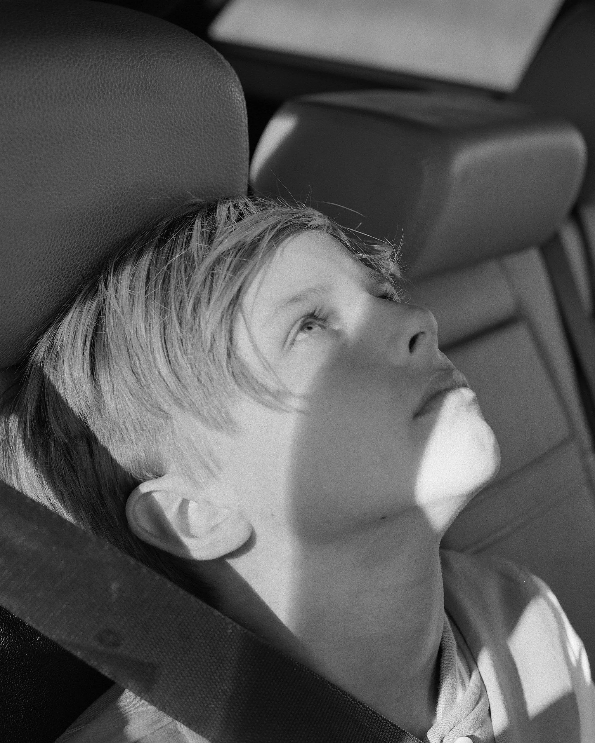 828038_0010 copy.jpg