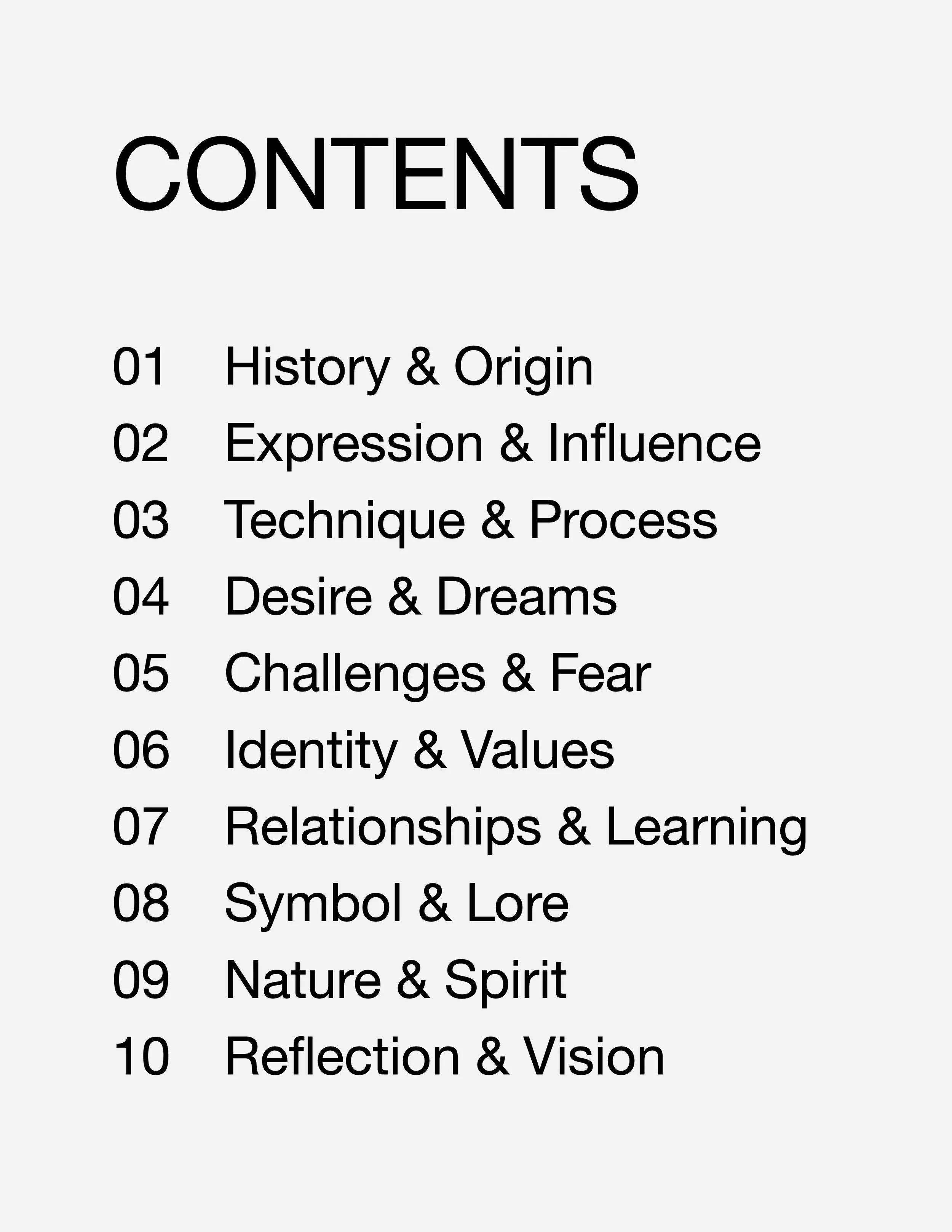 CULT CATECHISM BOOK 01 © MEMORY CULT 2025 - 2.jpg