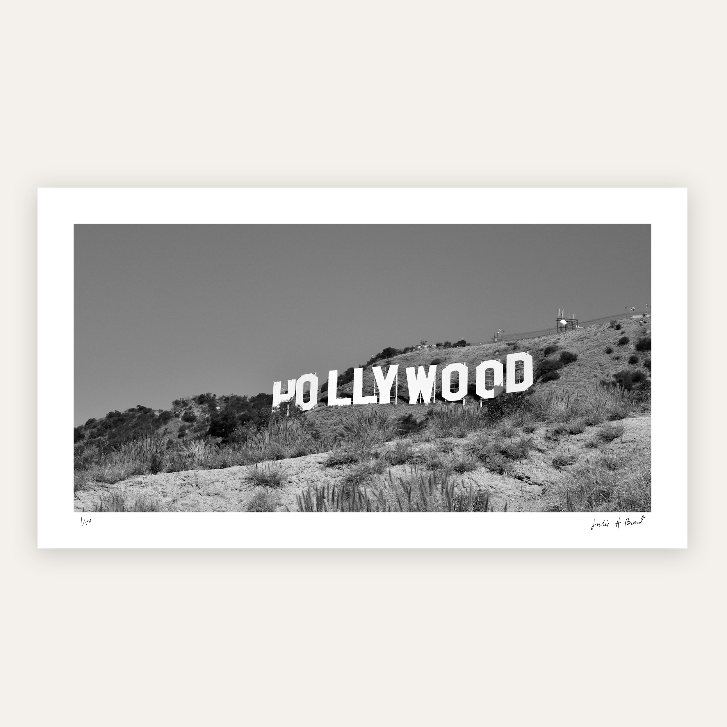 hollywood - print only - square.png