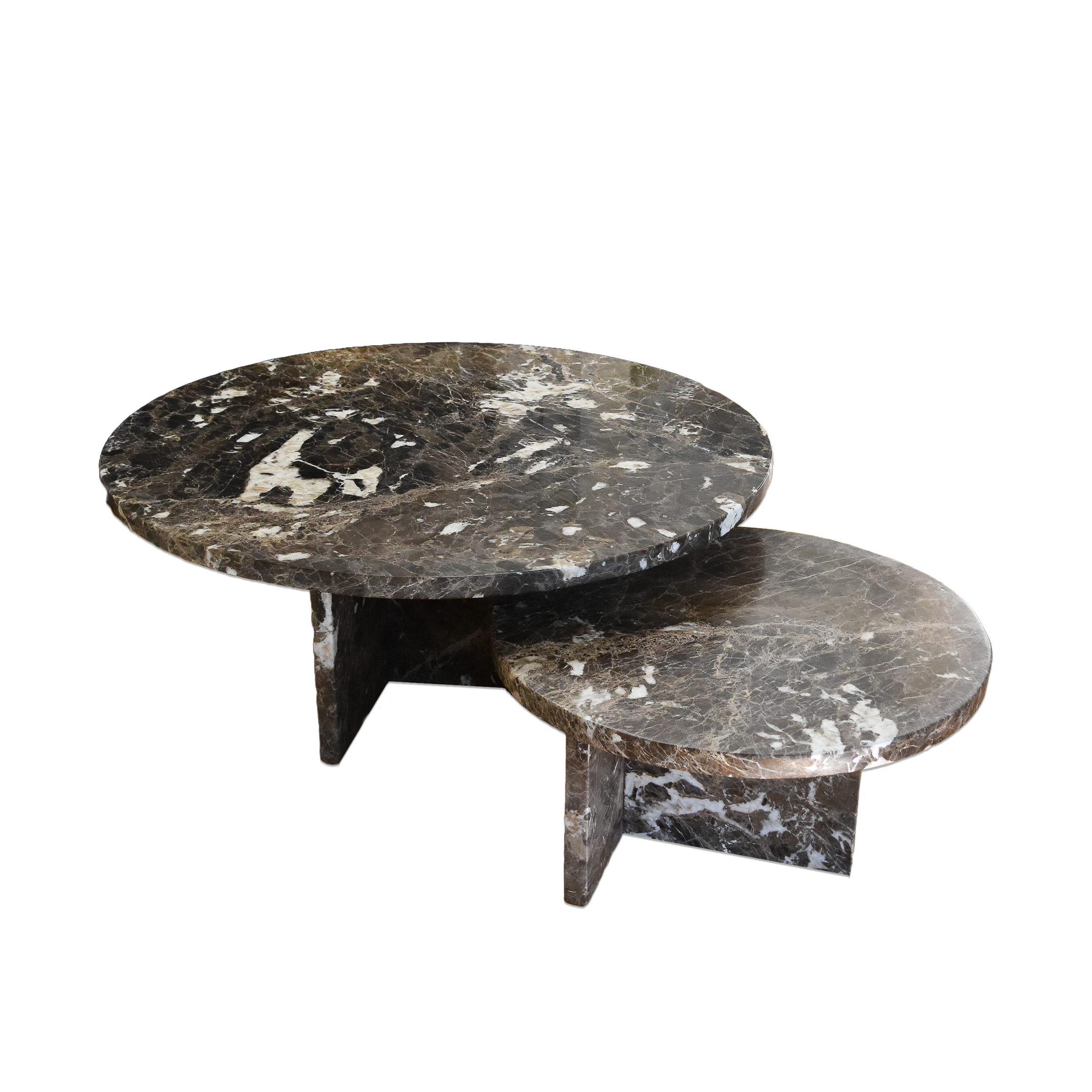 coffee table final.png