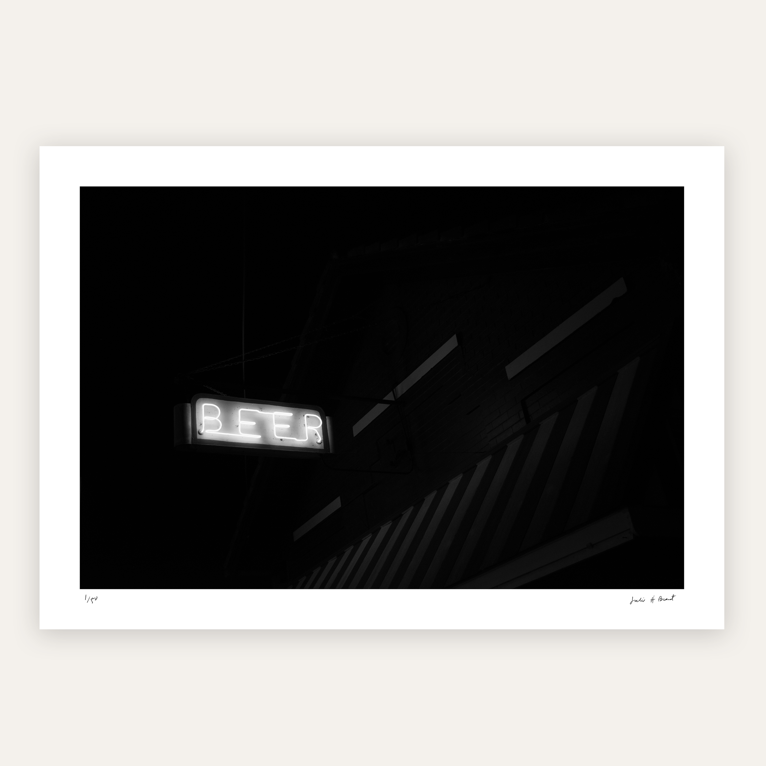 beer - print only - square.png