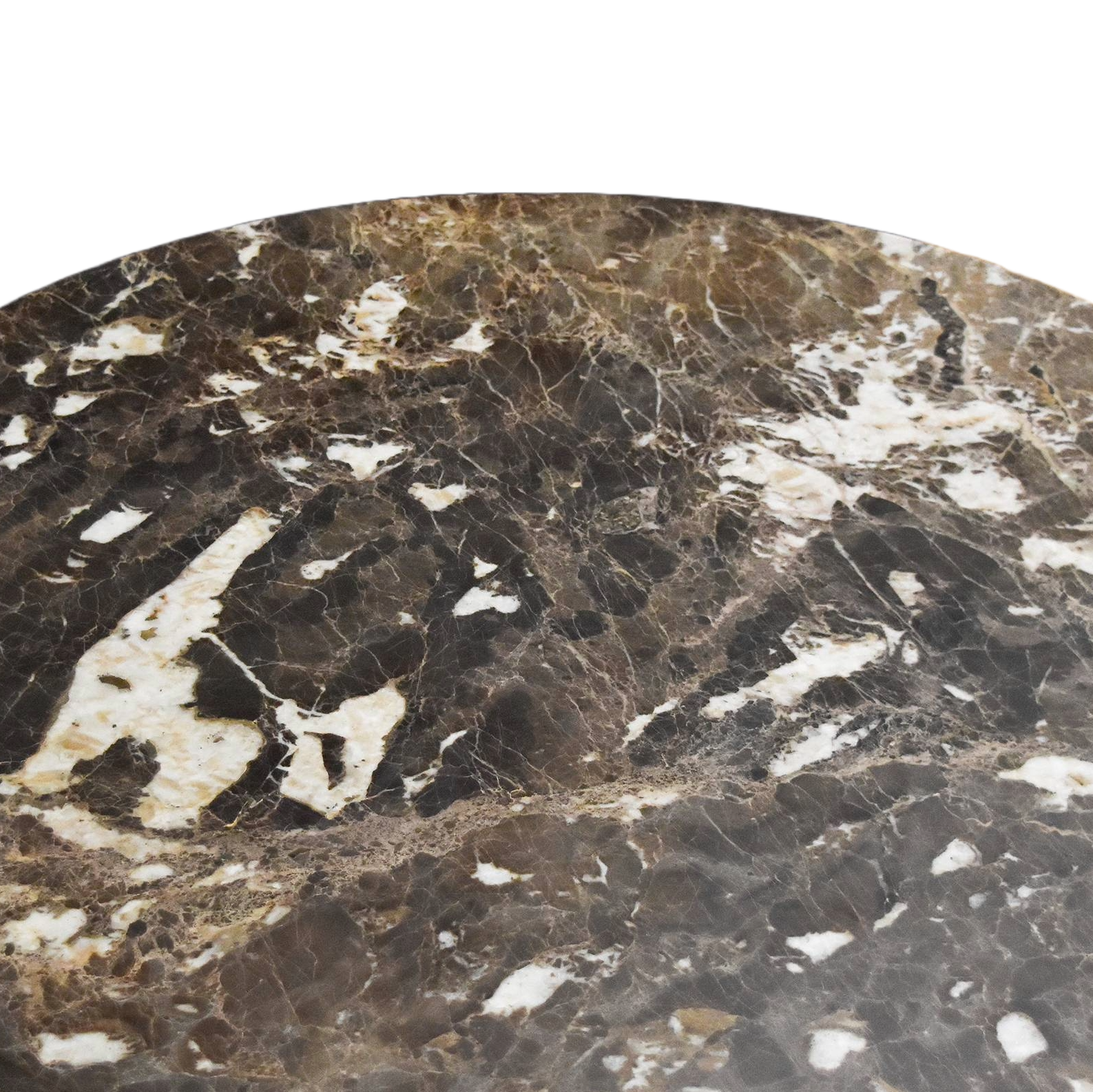close up coffee table - final.png