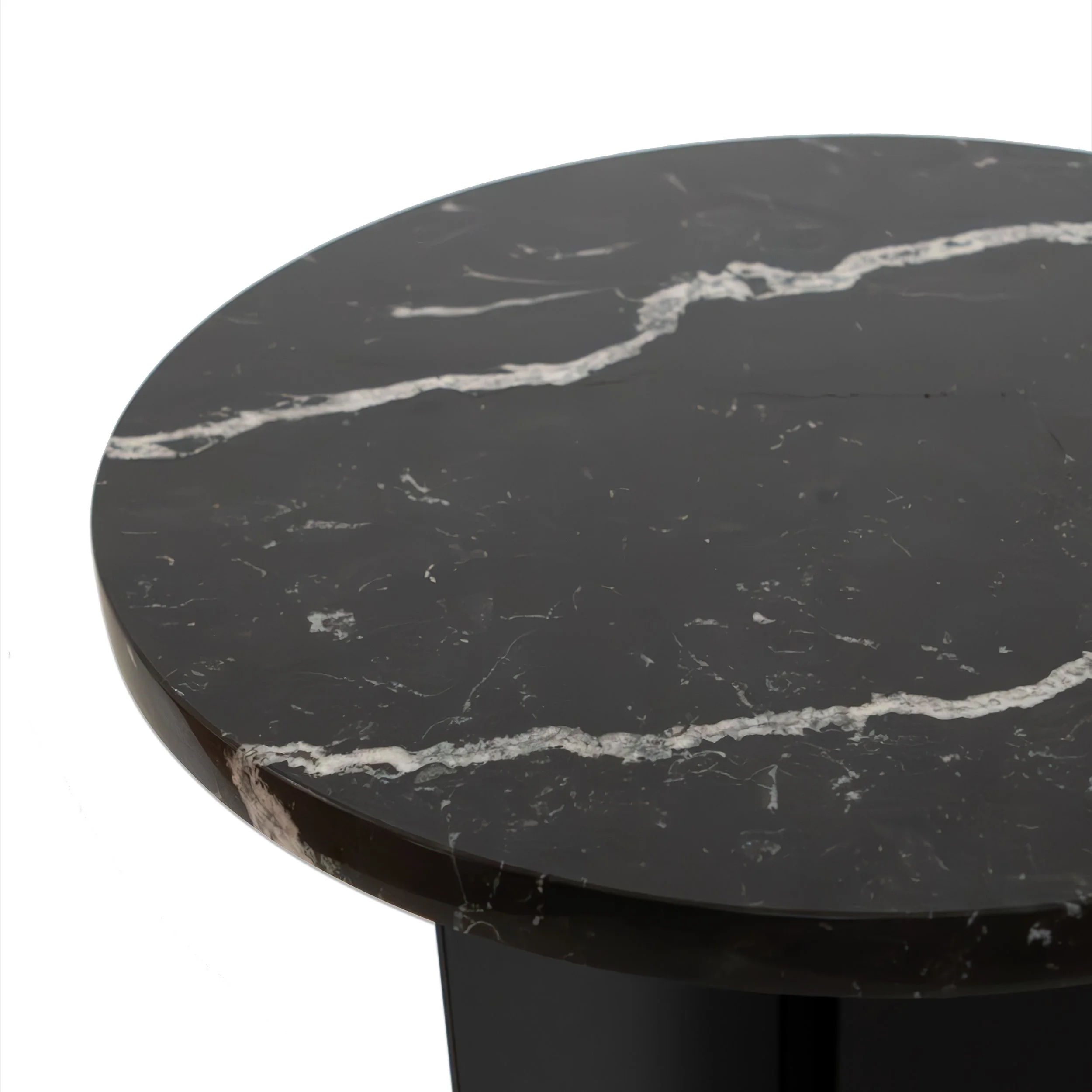 black-table-top.jpg