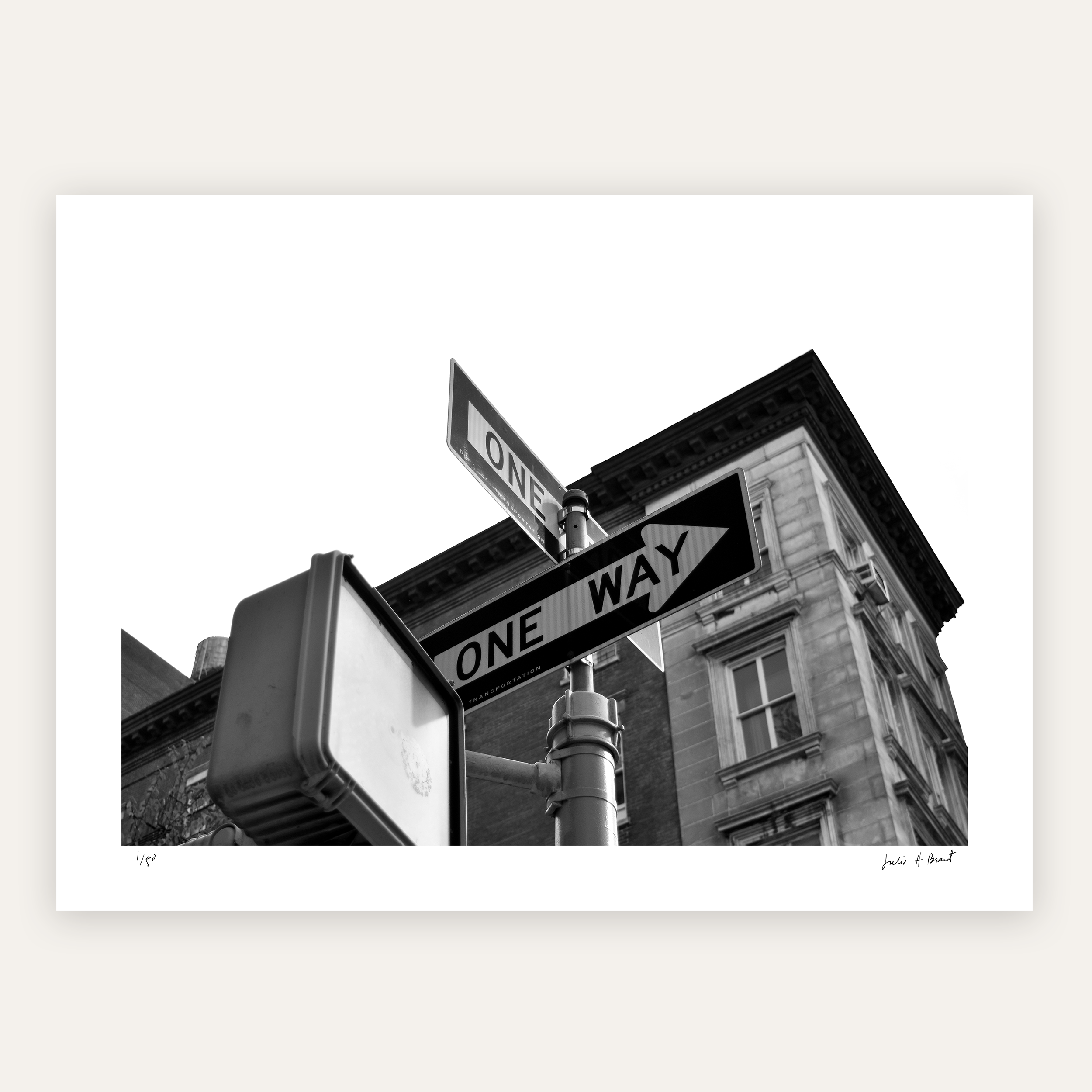 one way - print only - square.png