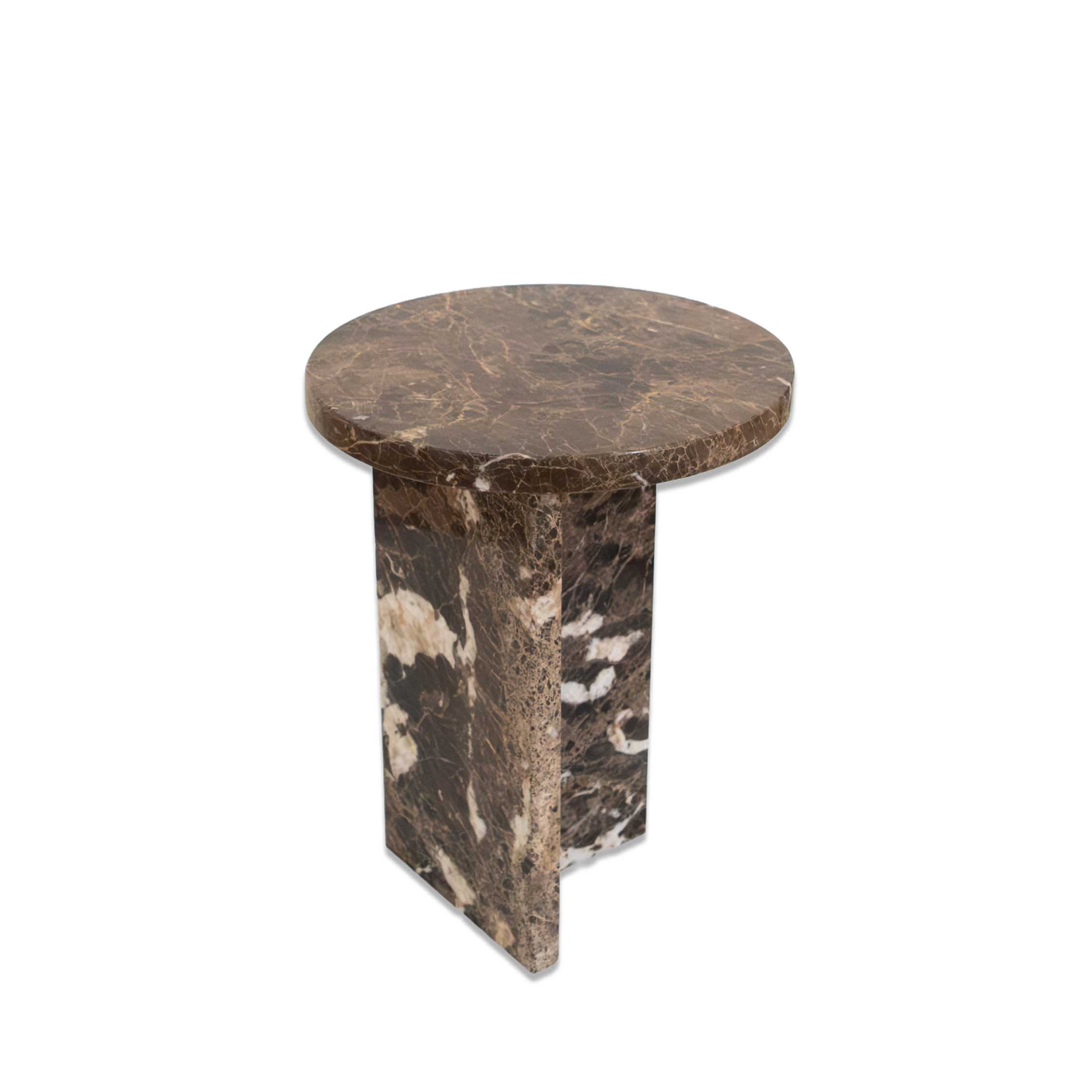 Jordan Table - Brown Marble - Secondary Image.png