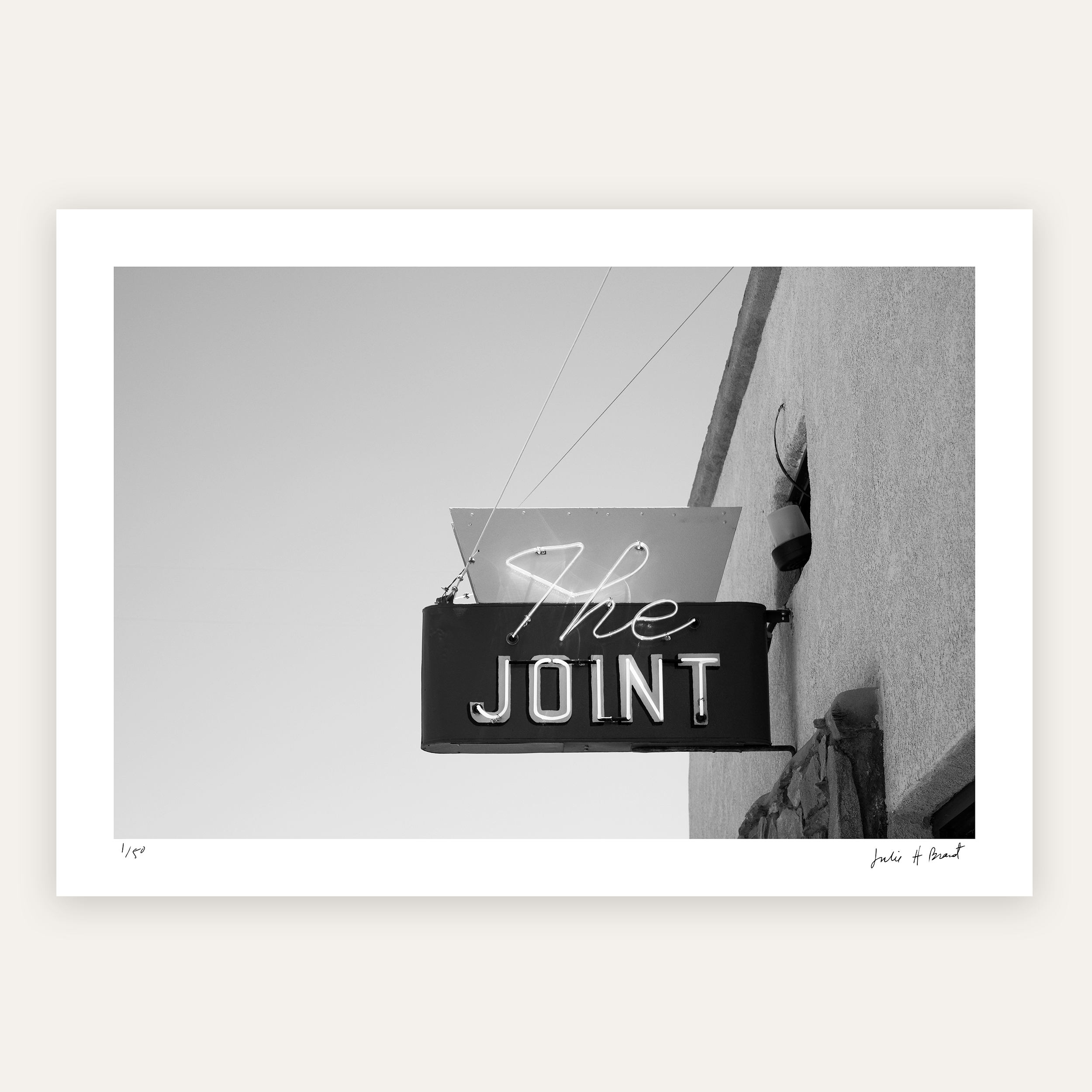 the joint - print only - square.png