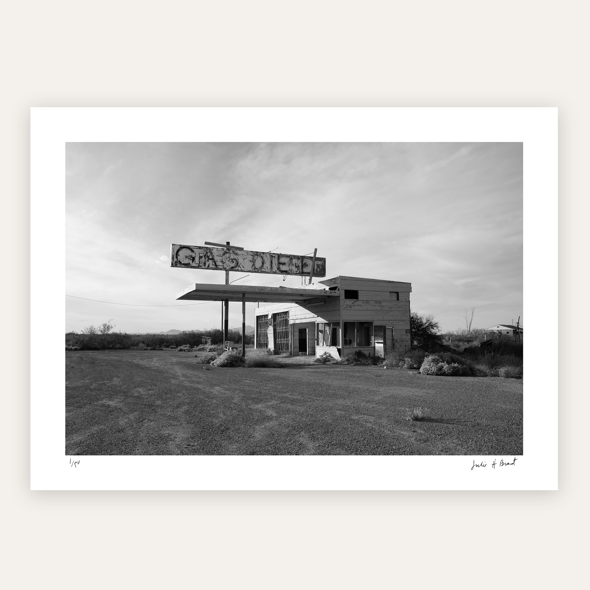 pitstop - print only - square.png