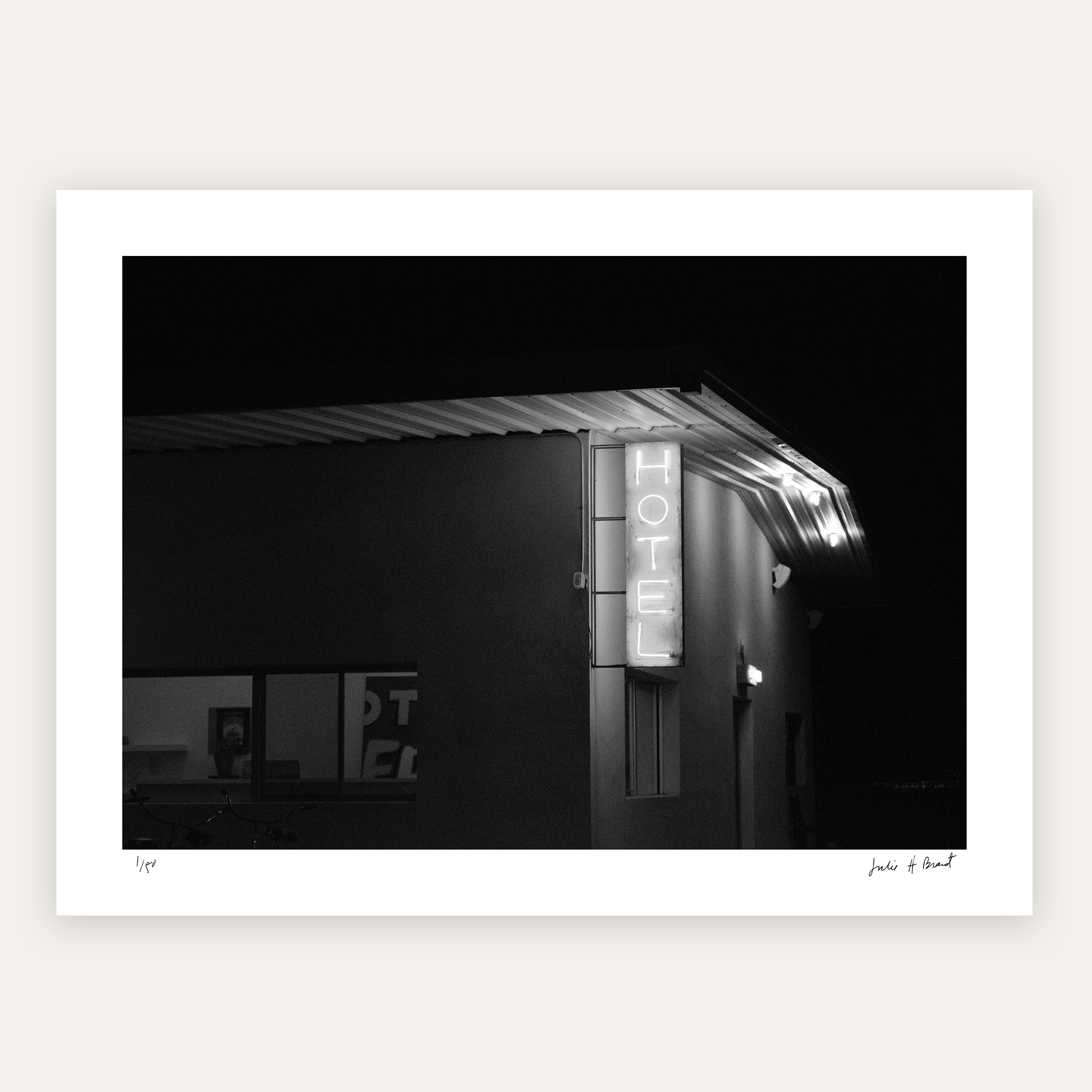 hotel - print only - square.png