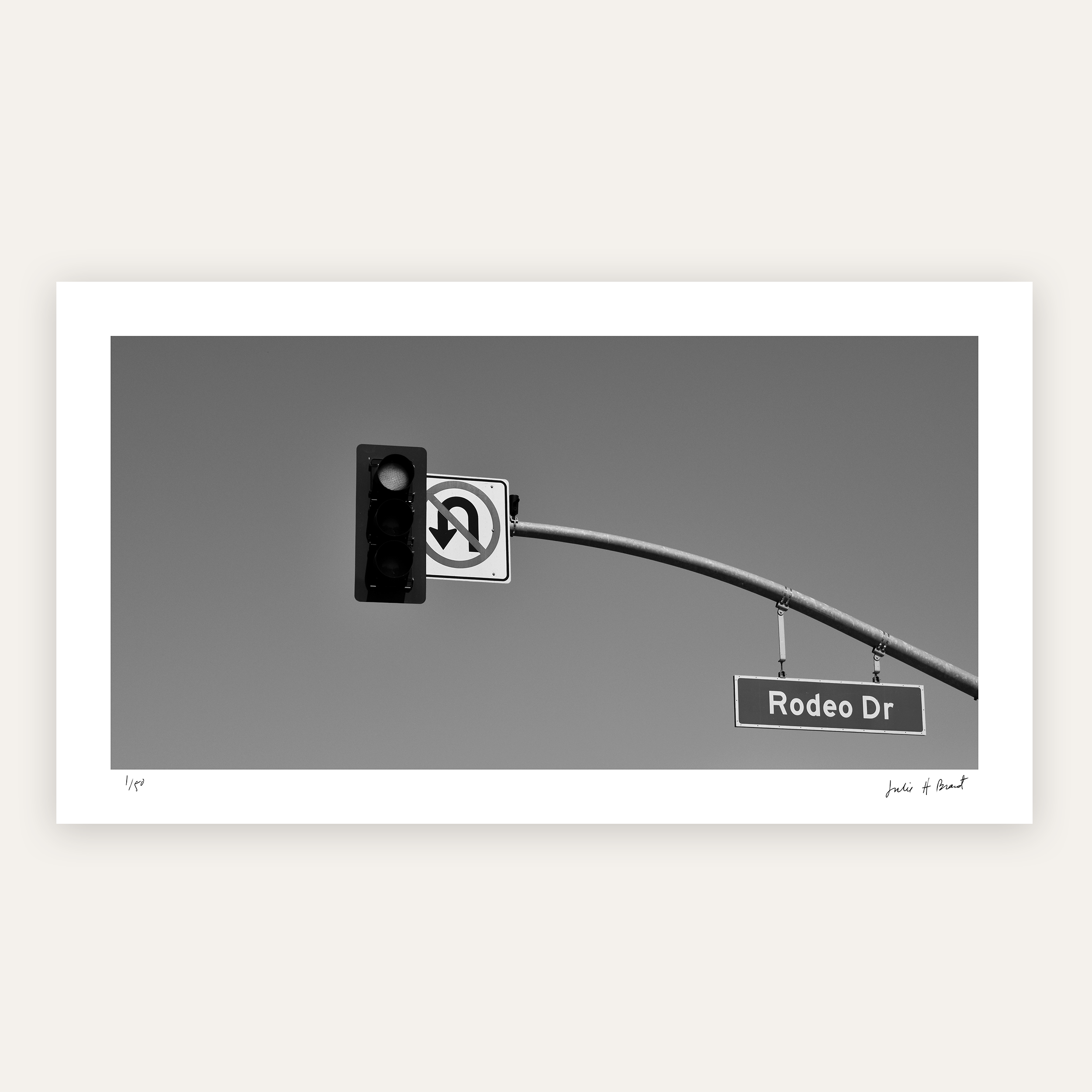 rodeo - print only - square.png