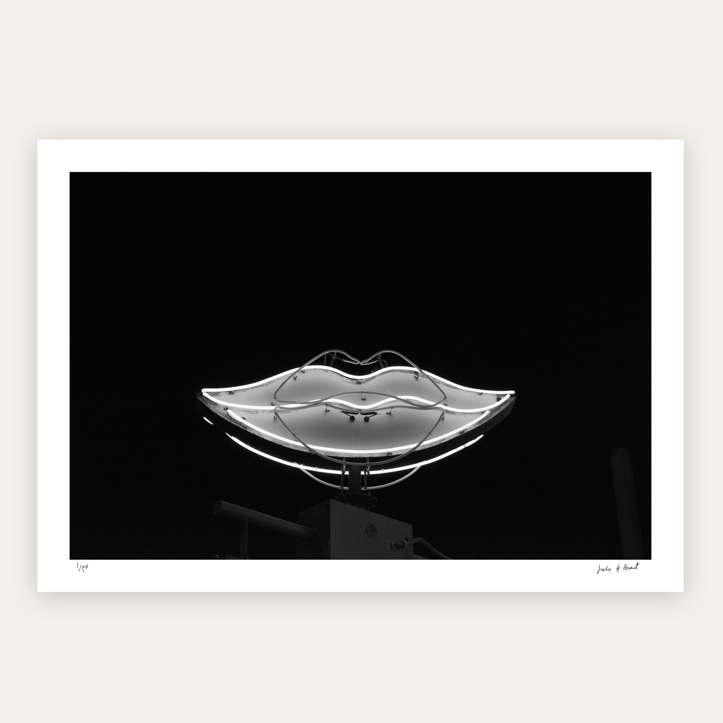 kiss - print only - square.png