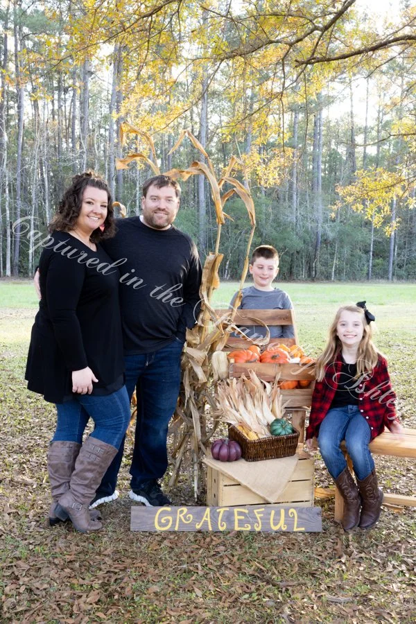 Hanks Family_3-19-23-28.jpg