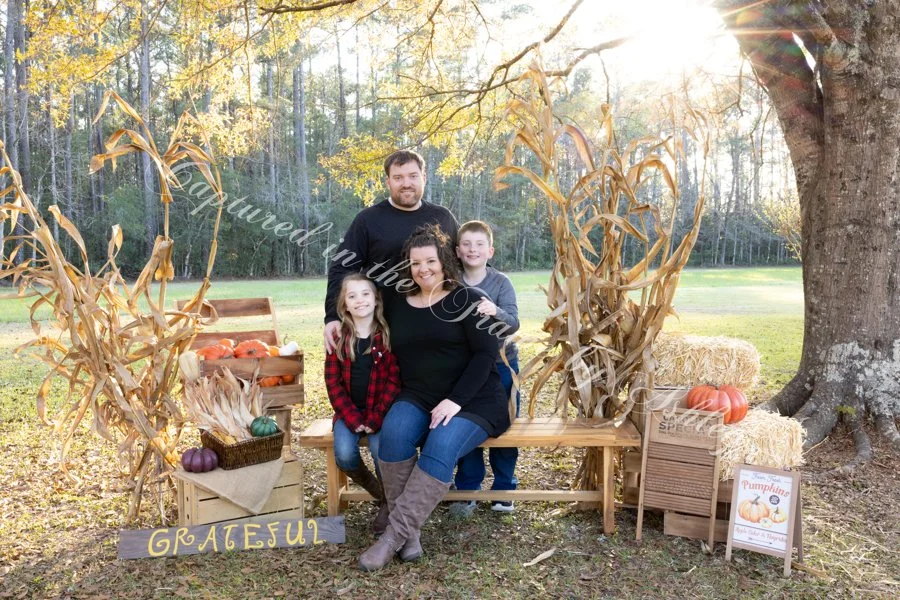 Hanks Family_3-19-23-16.jpg