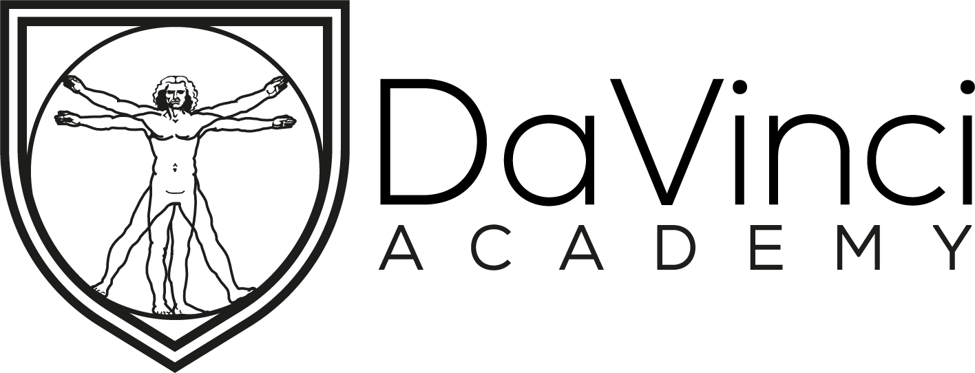 DaVinci Academy