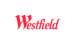 Westfield Logo Red.png