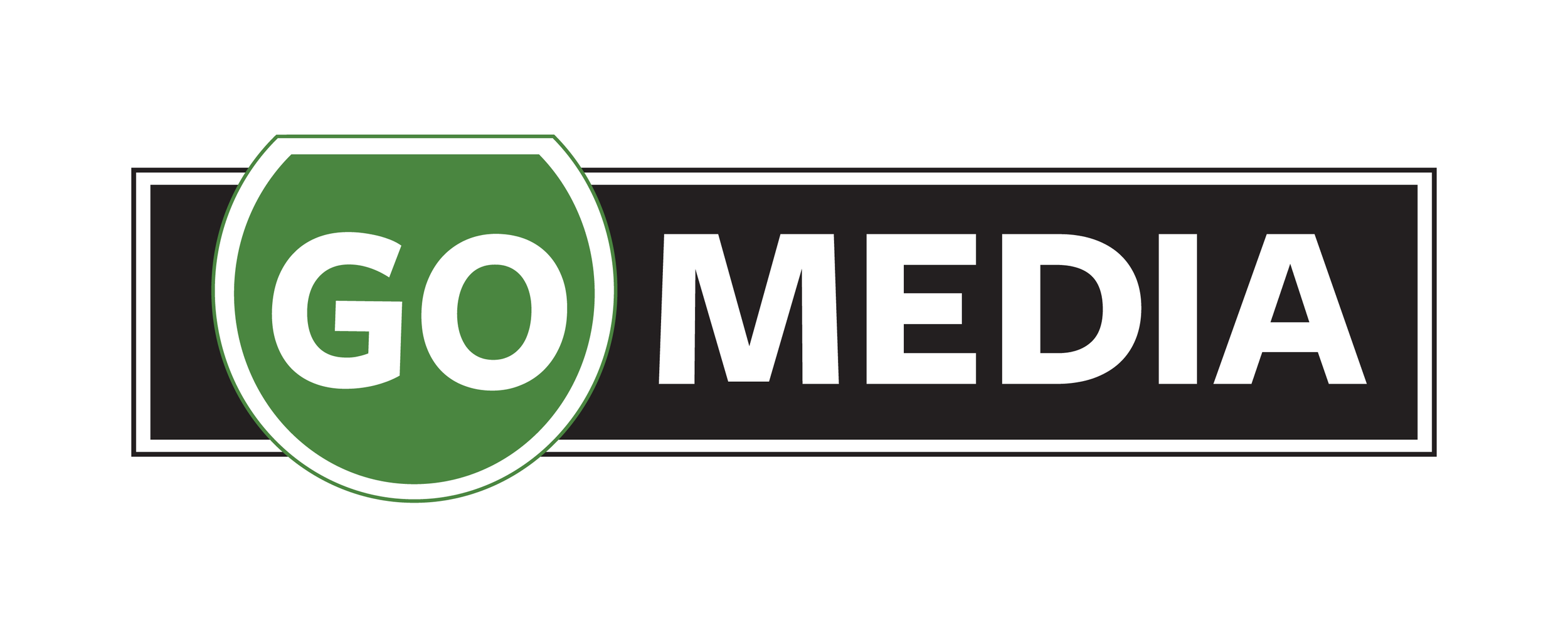 GO Media Logo CMYK.png