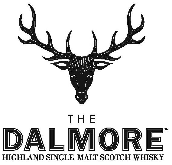 DalmoreLogo_BW-Master_2012.jpg