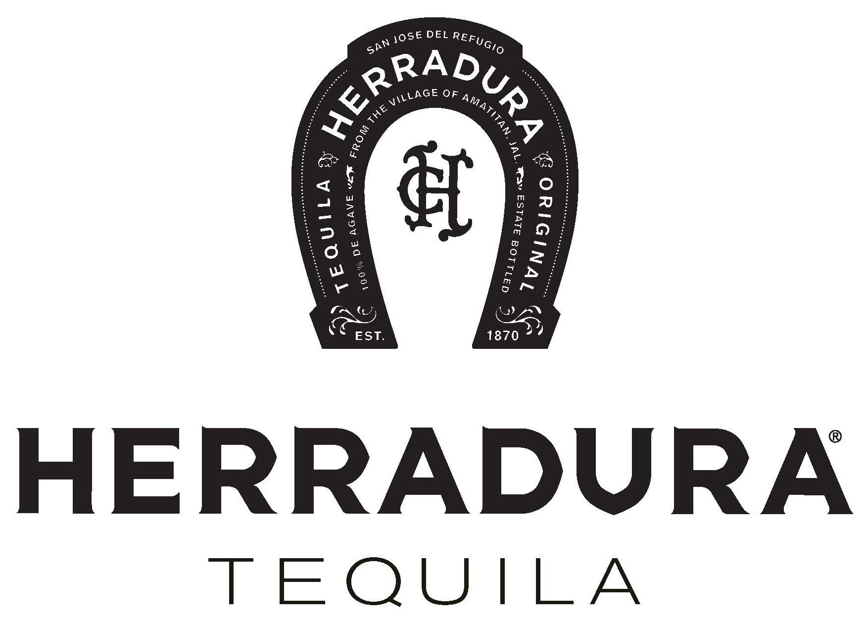 Herradura Logo - Primary.jpg
