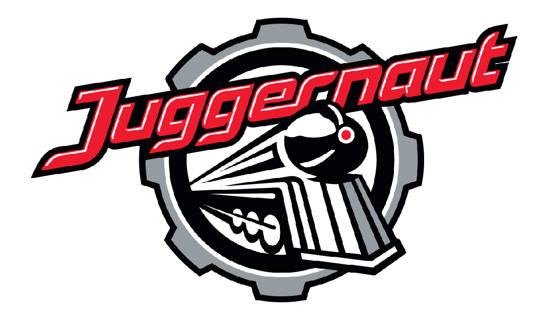 juggernaut logo.png