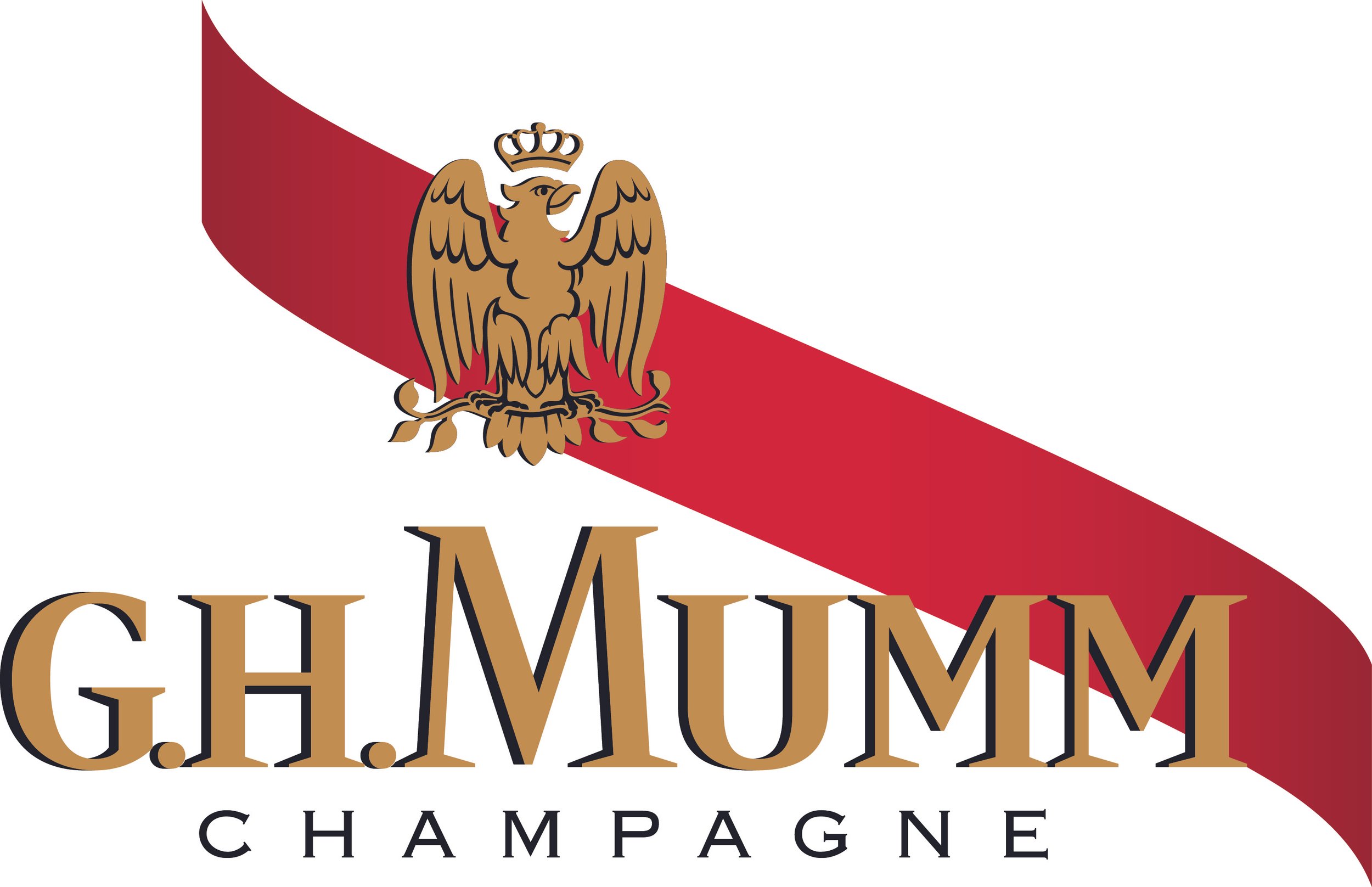 Mumm logo official.jpg