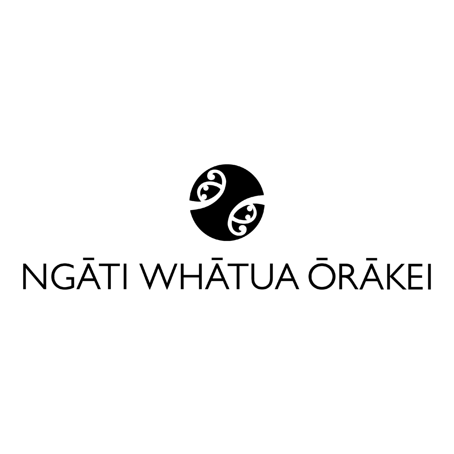9.png