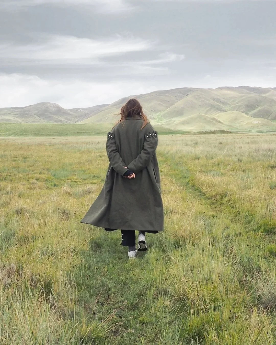 What’s on this Fashion Revolution Week