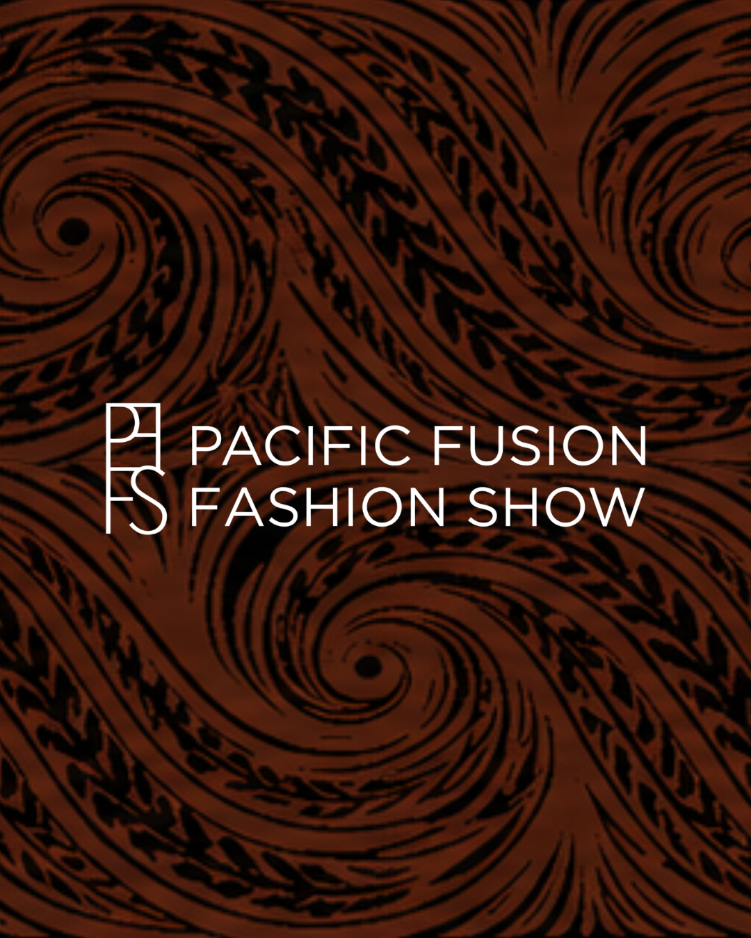 Pacific Fusion x NZFW Playlist