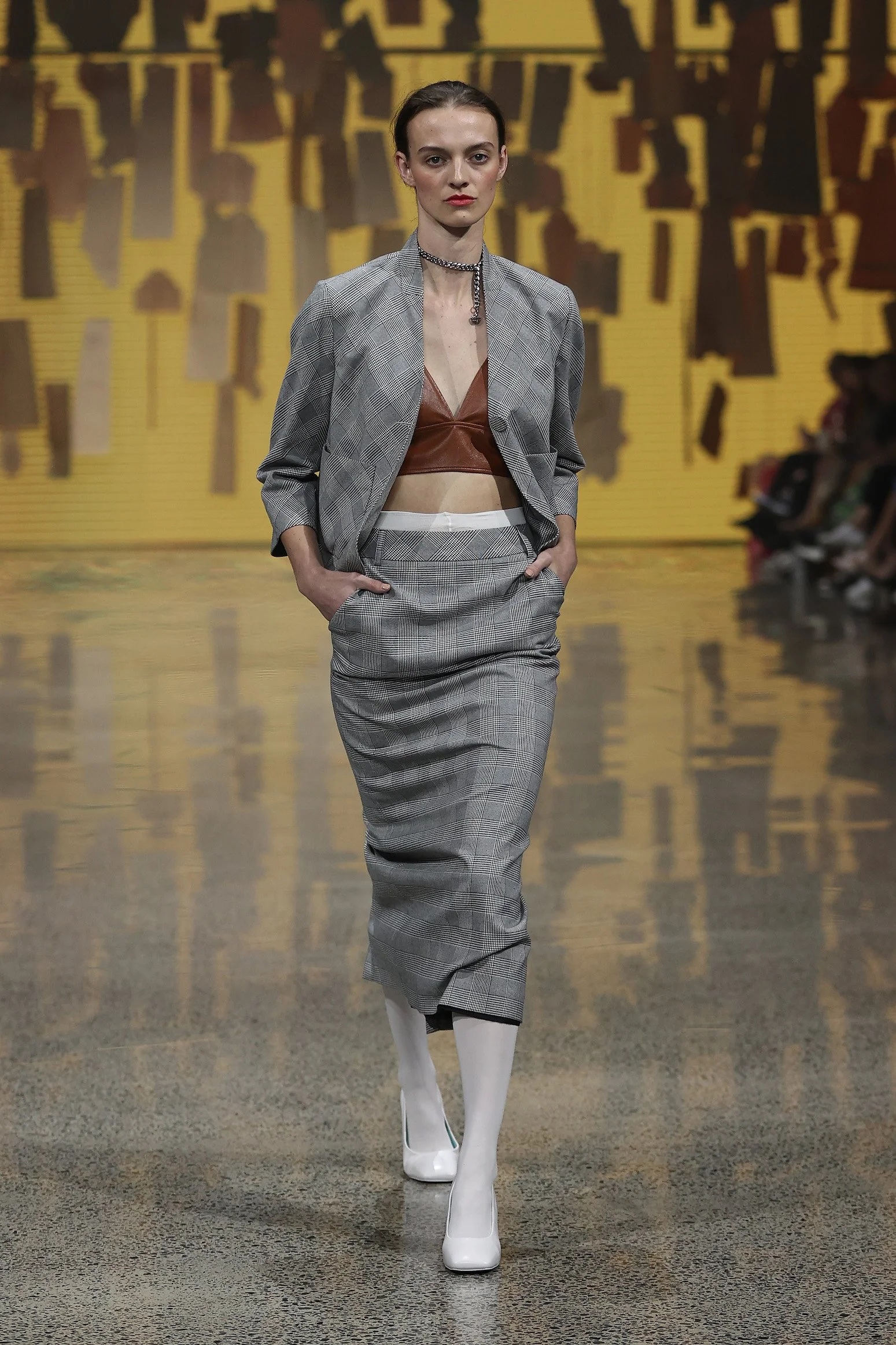 KS runway model NZFW23.JPG