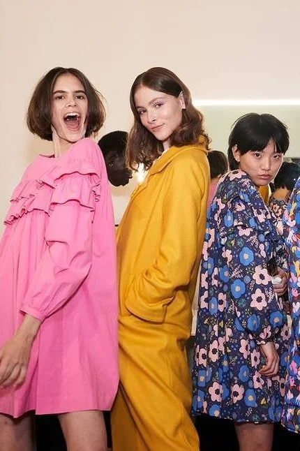 New Zealand Fashion Week3.jpg