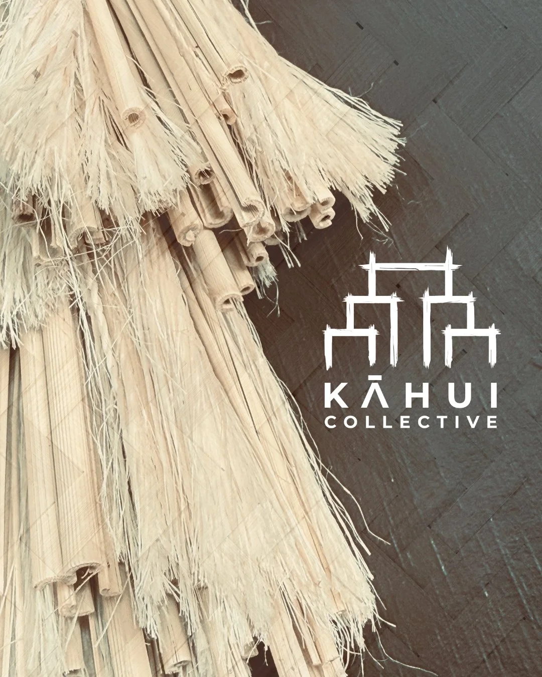 Kāhui Collective