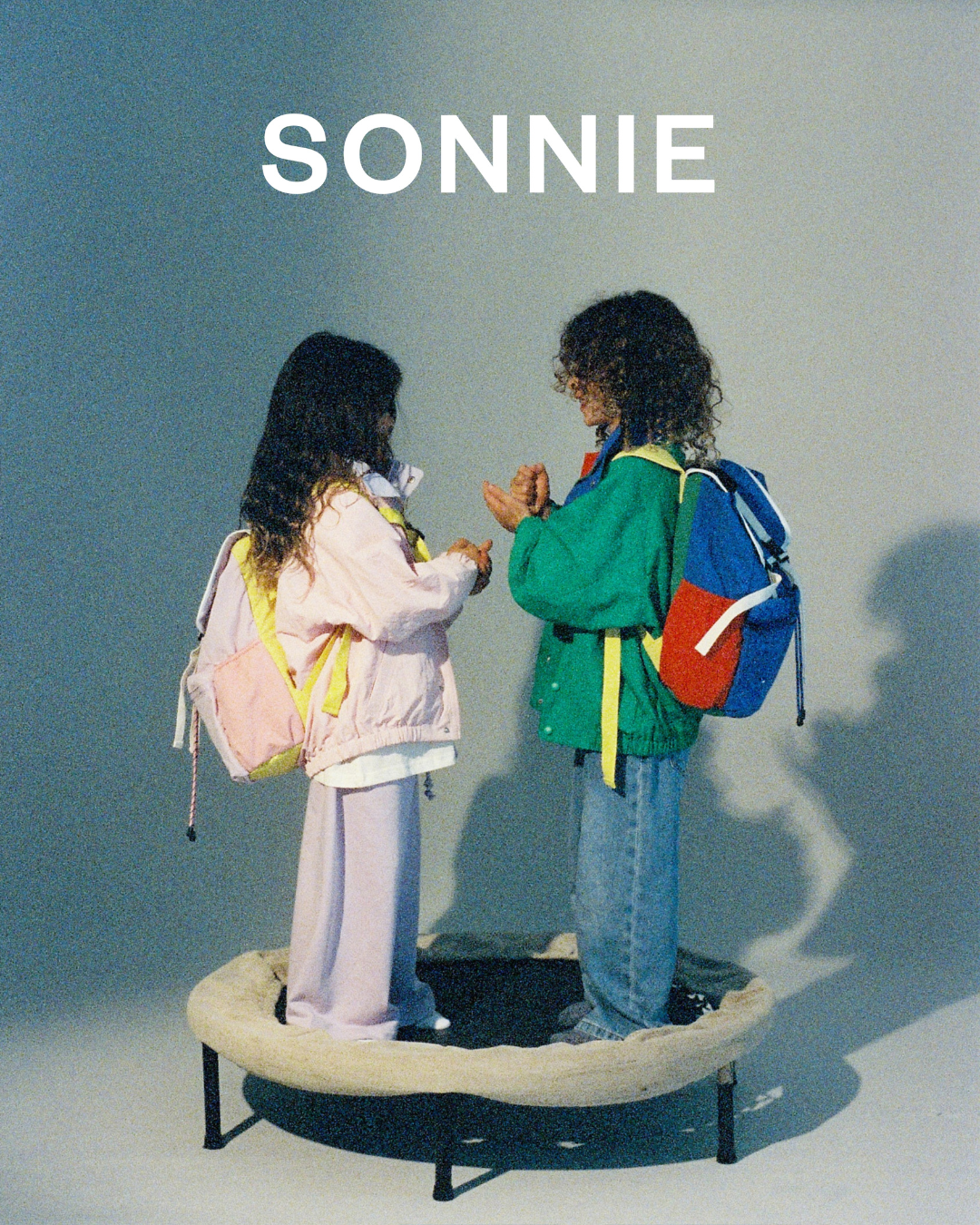 Sonnie