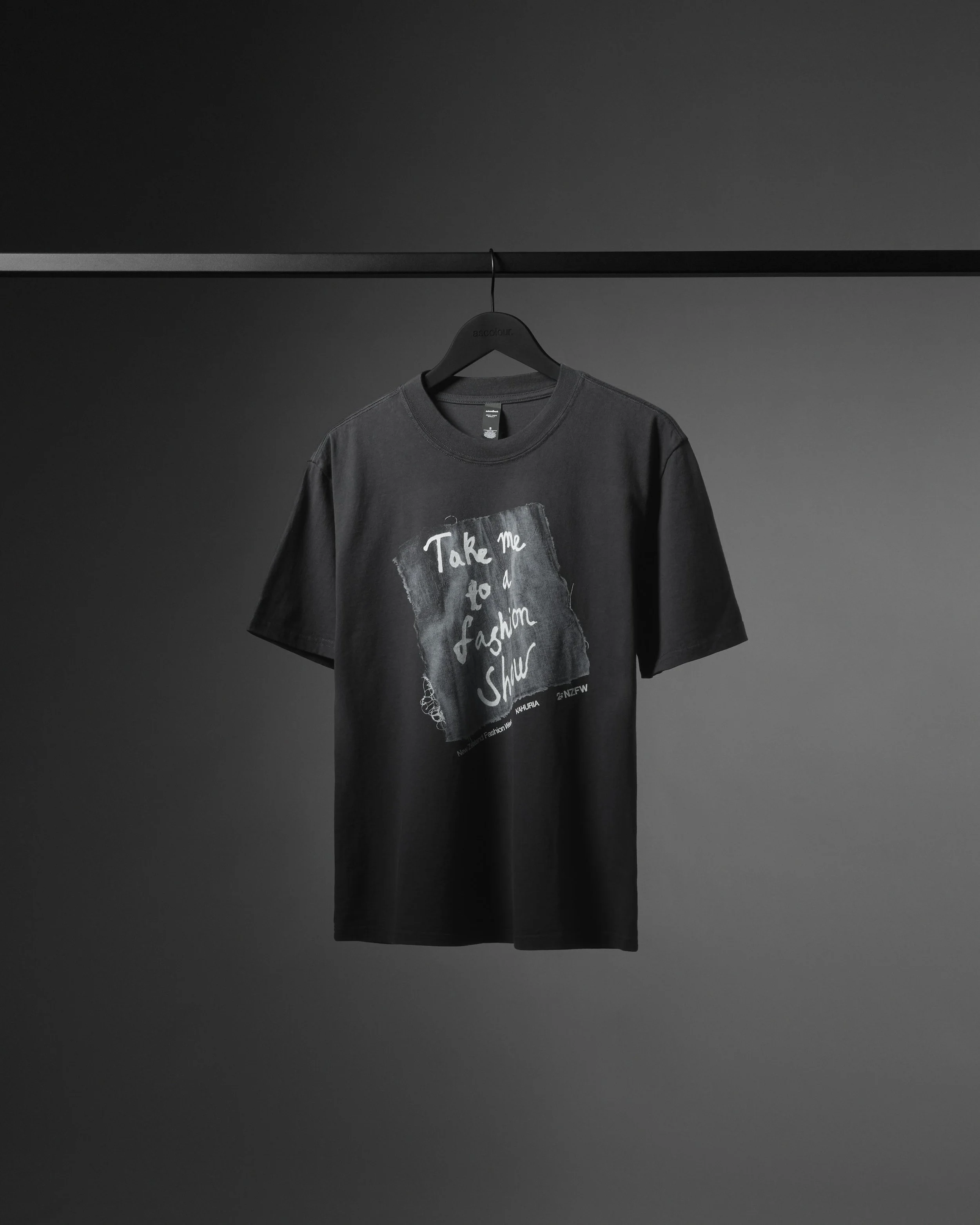 TMTAFS - Black - Mens.jpg