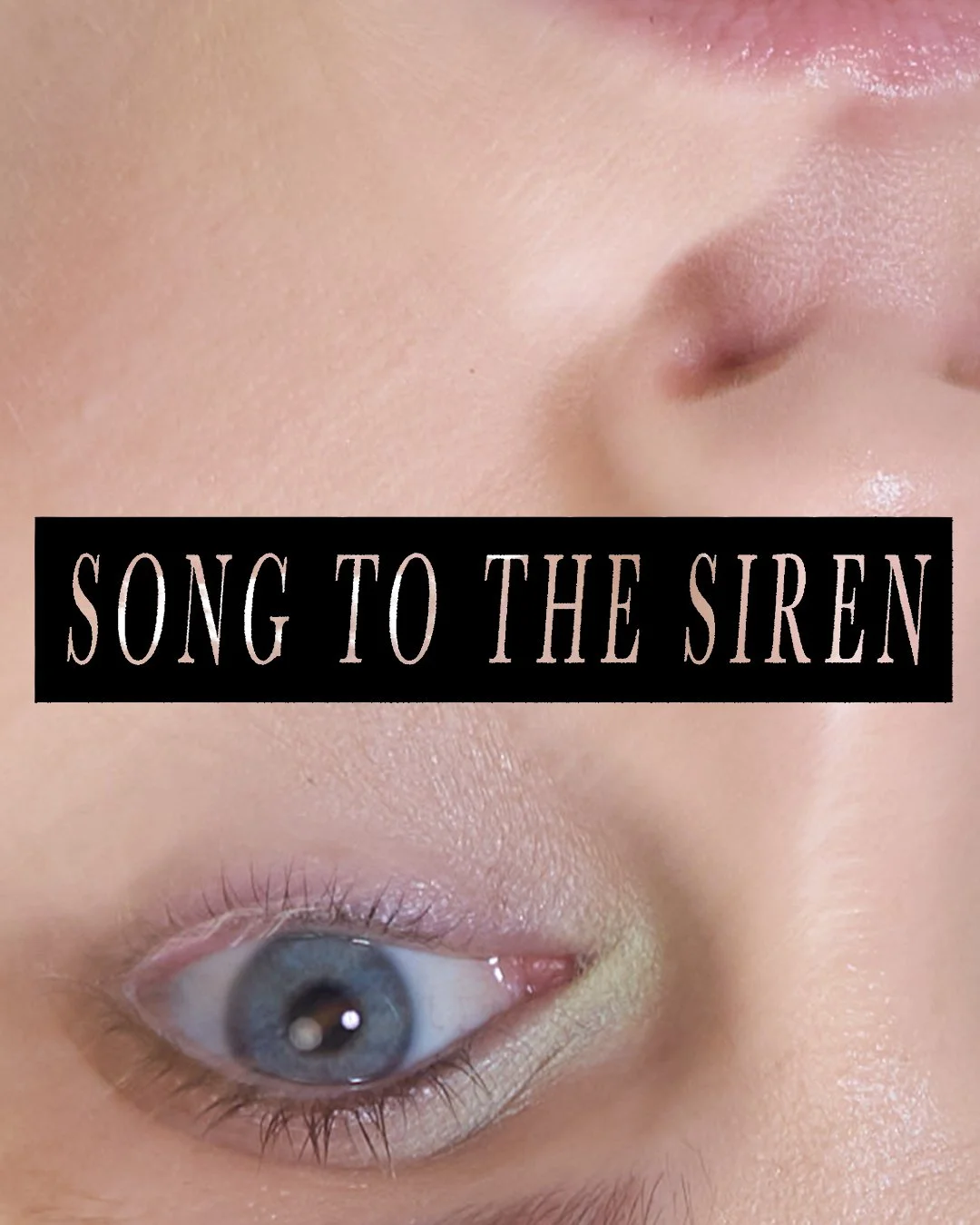 Zambesi presents ‘Song to the Siren’