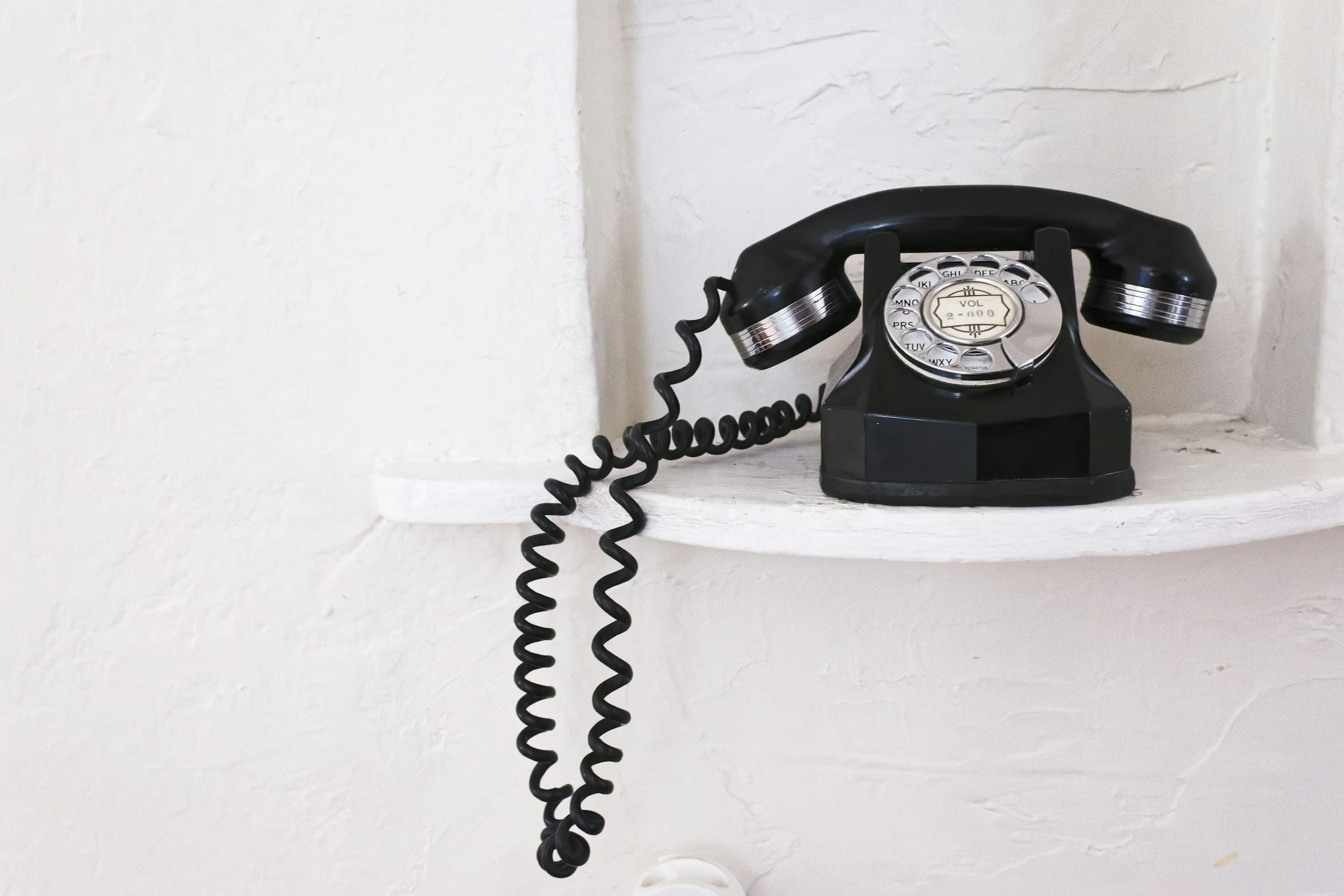 What Is Assertive Communication (and Why It Matters)&nbsp;