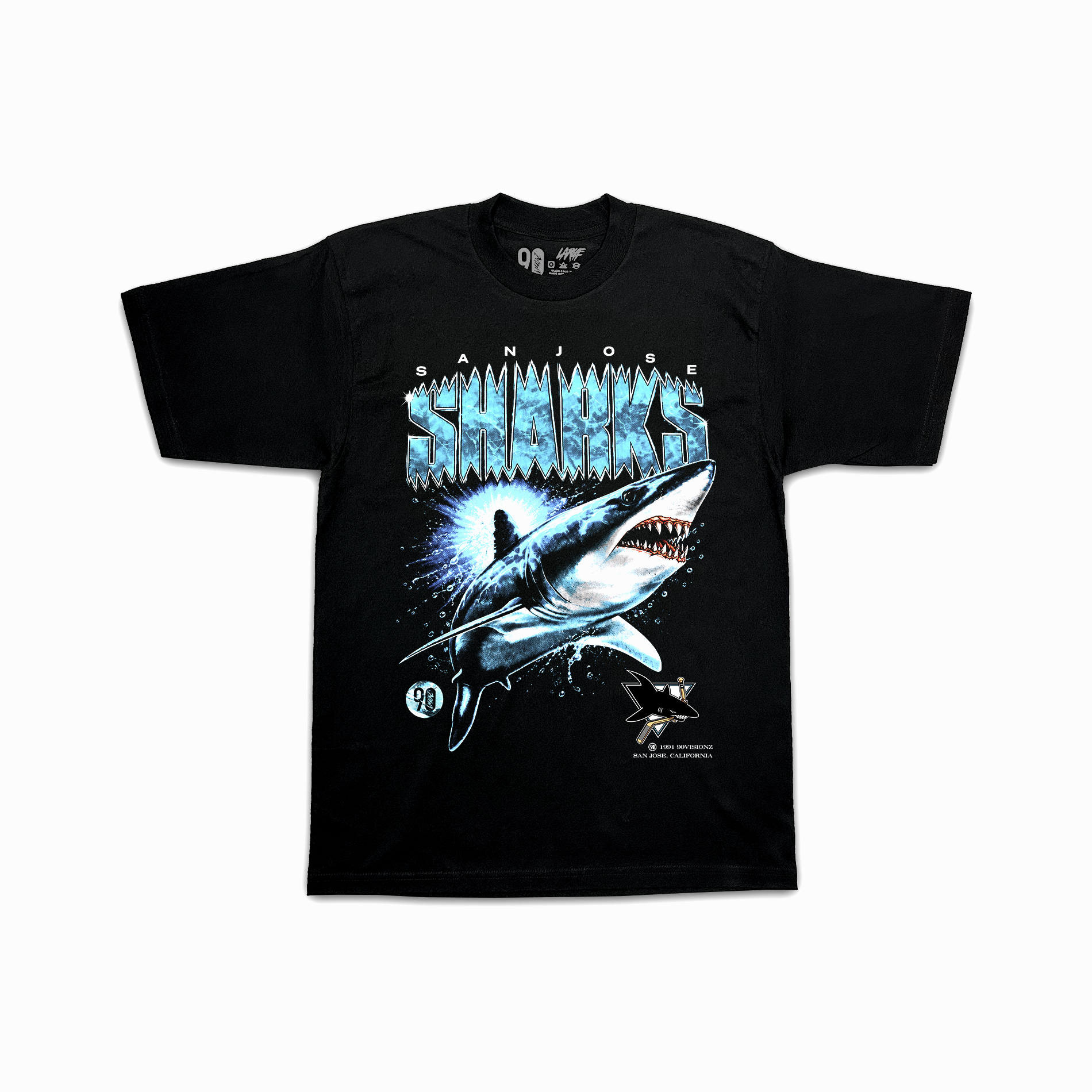 020-VintageSharks2FRONT.png