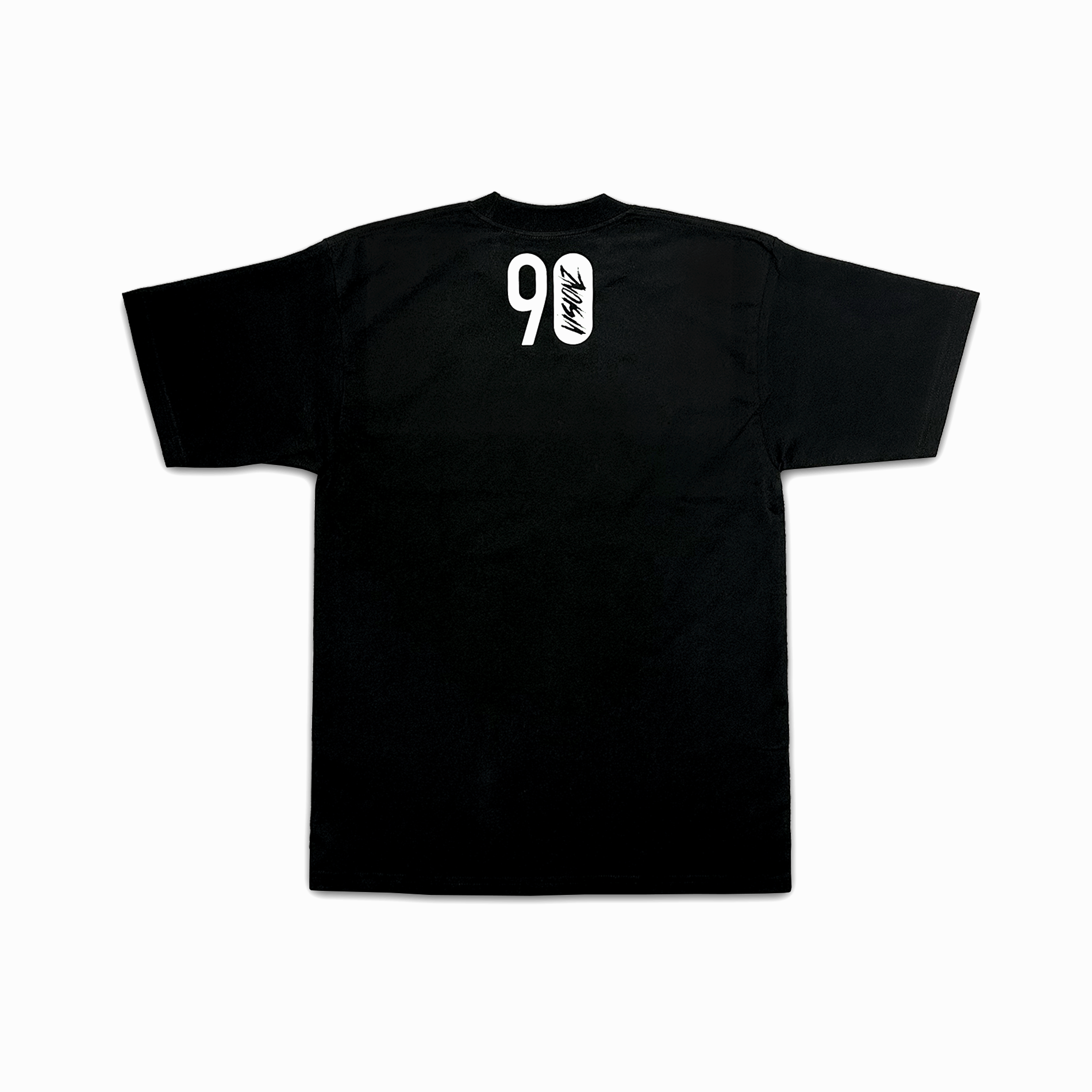 00-VintageSharksBCK.png