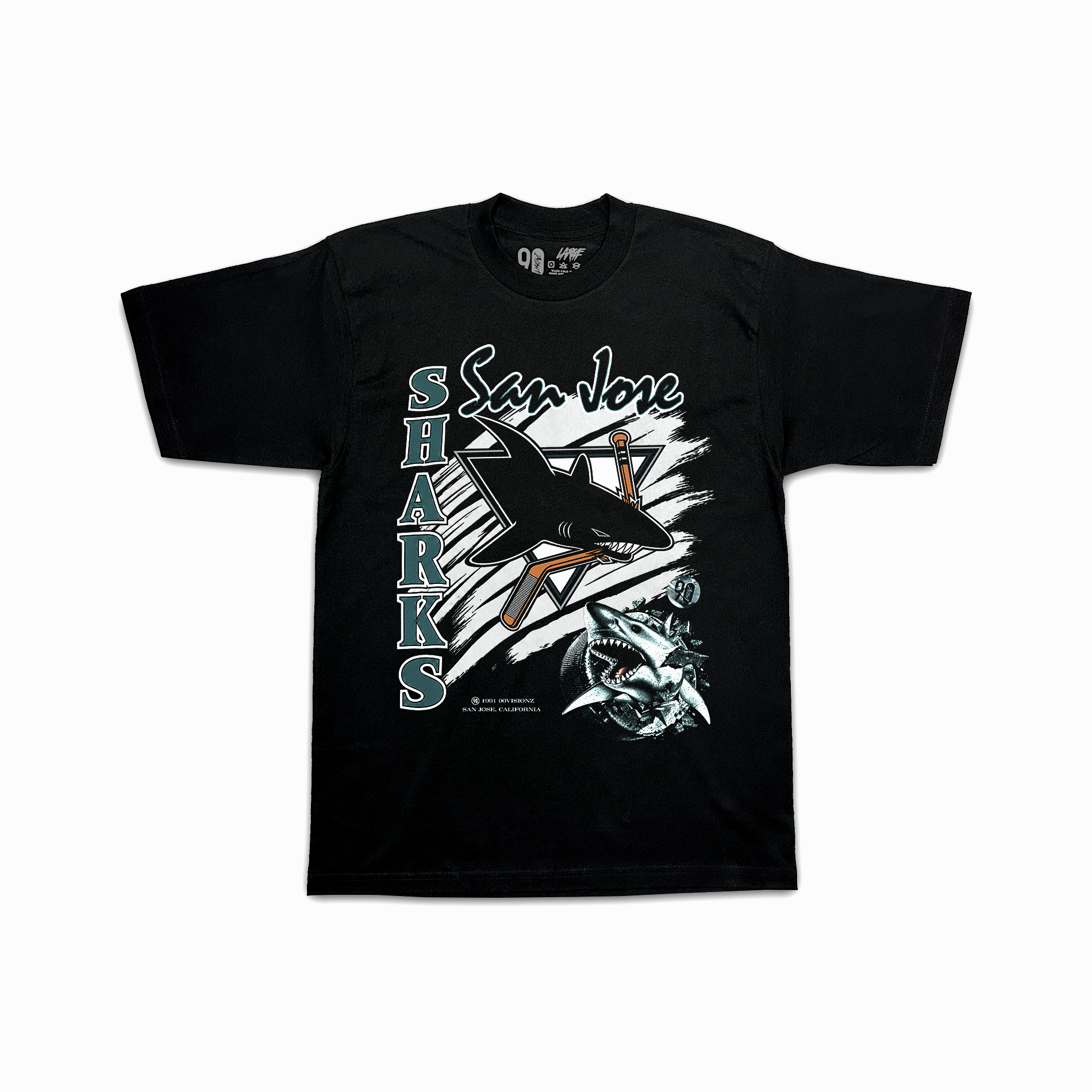 030-VintageSharksBrushedFRNT.png