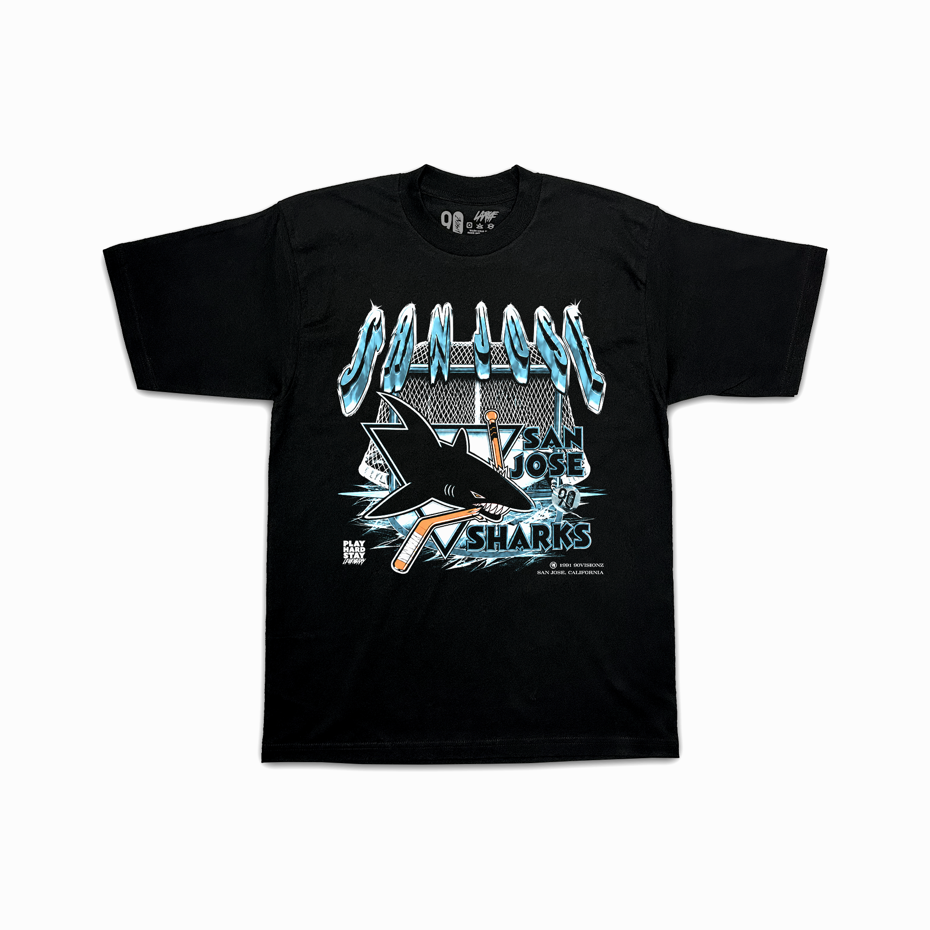000-Vintage-Sharks1FRONT.png