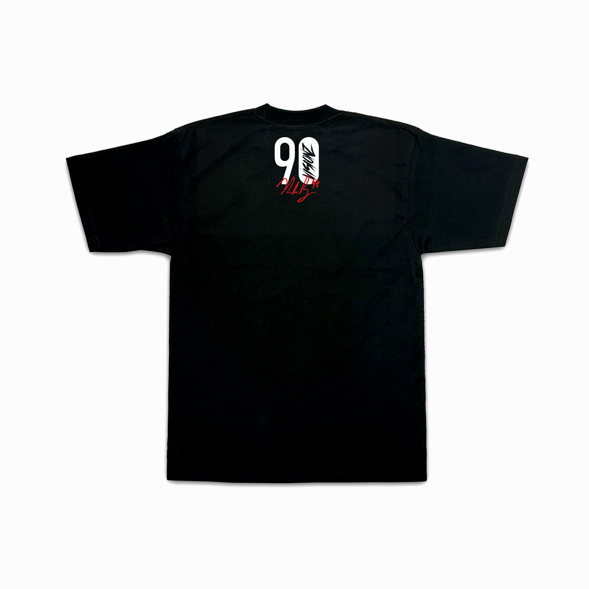 0P090-BACKTEE-BOSA-WHT-copy.png
