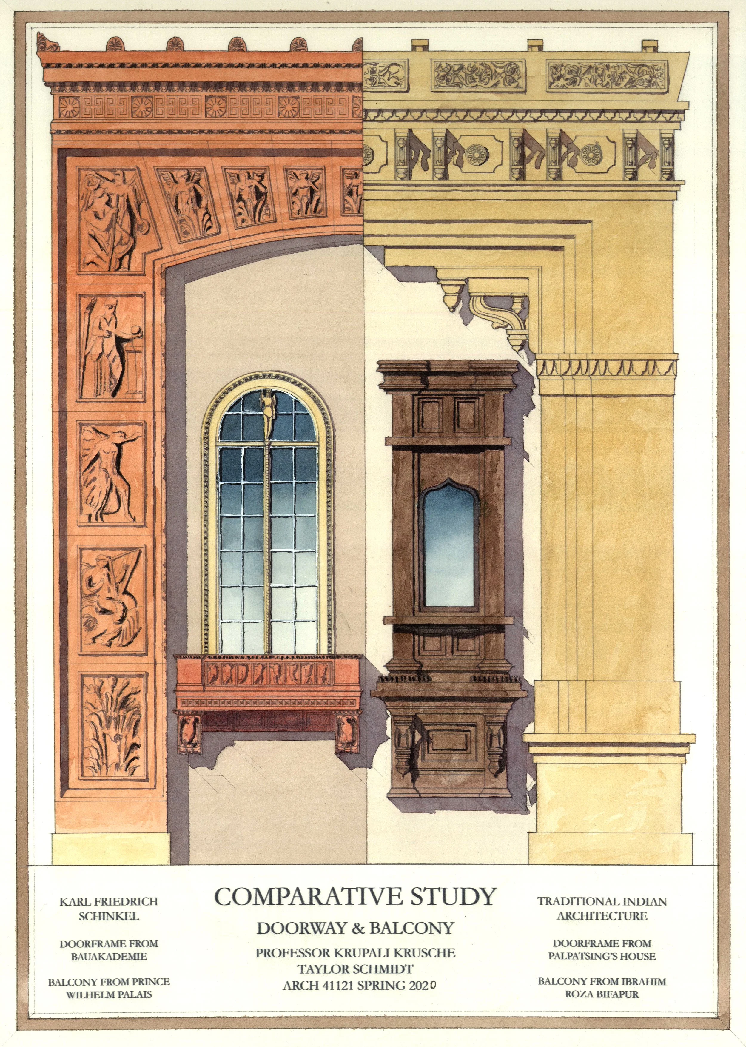 INDIAN COMPARATIVE STUDY, SCHMIDT.jpg